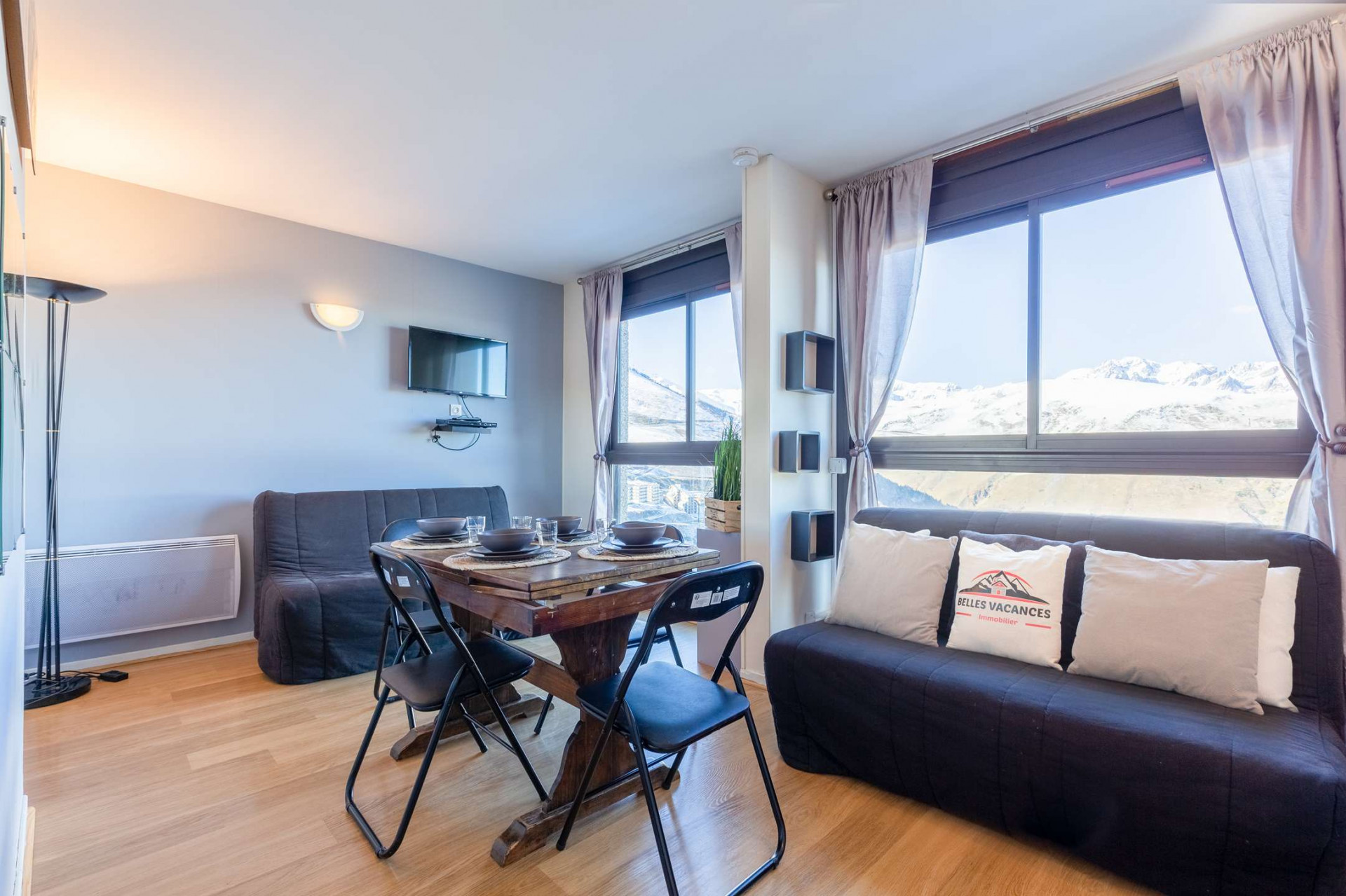 _clients_106517002_photos_573a_7742323