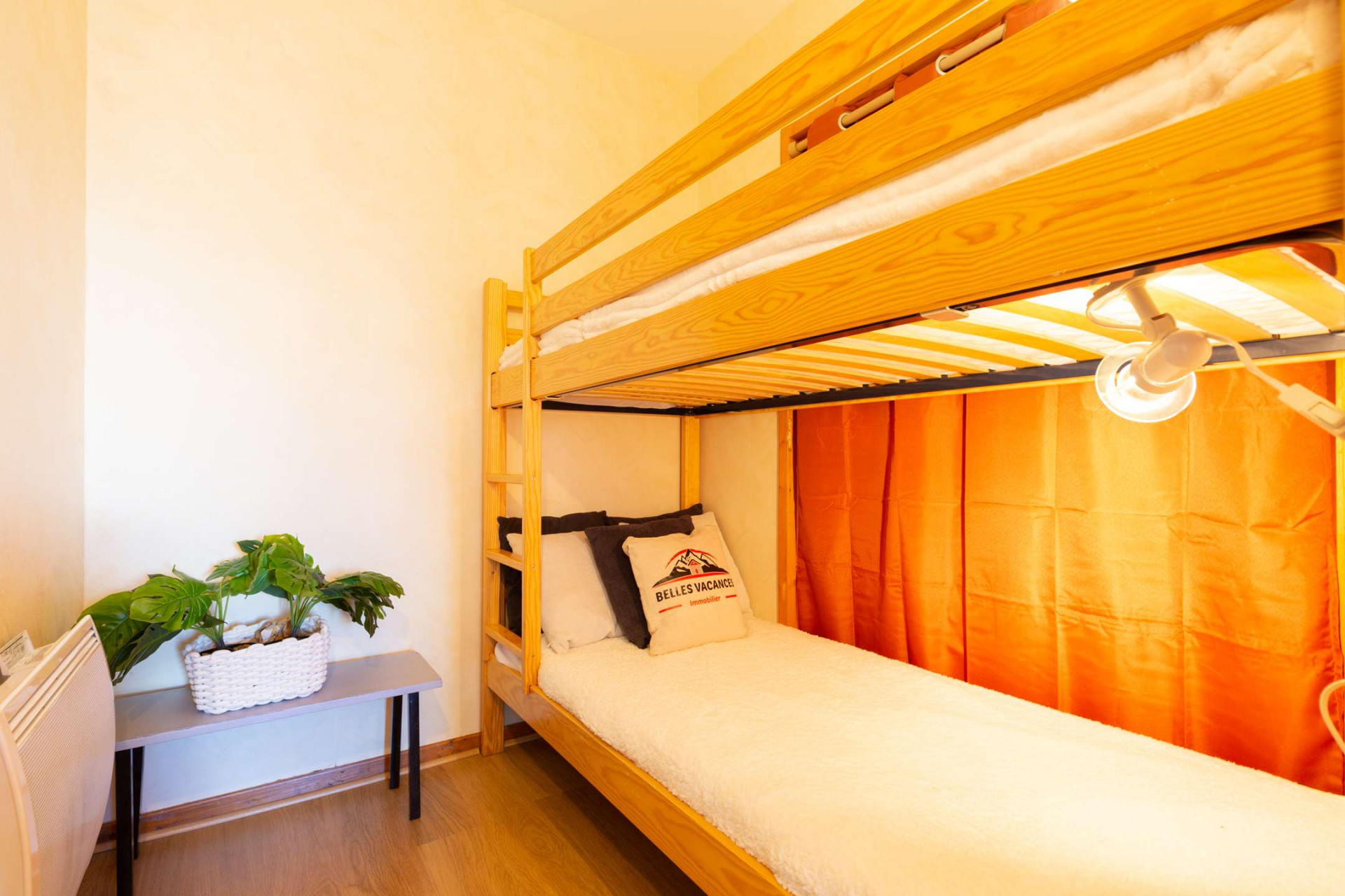 _clients_106517002_photos_573e_8229564