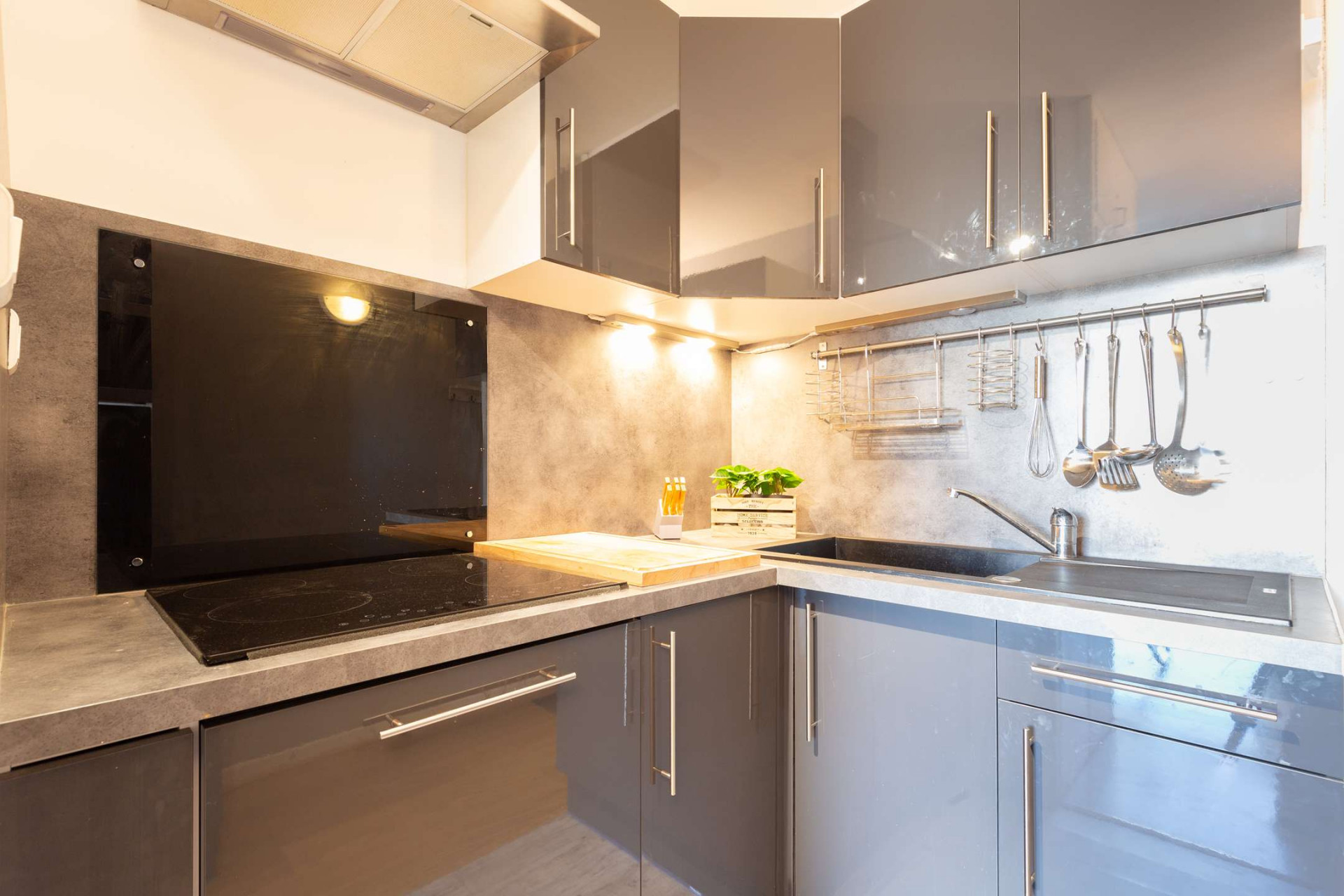 _clients_106517002_photos_573f_7862602