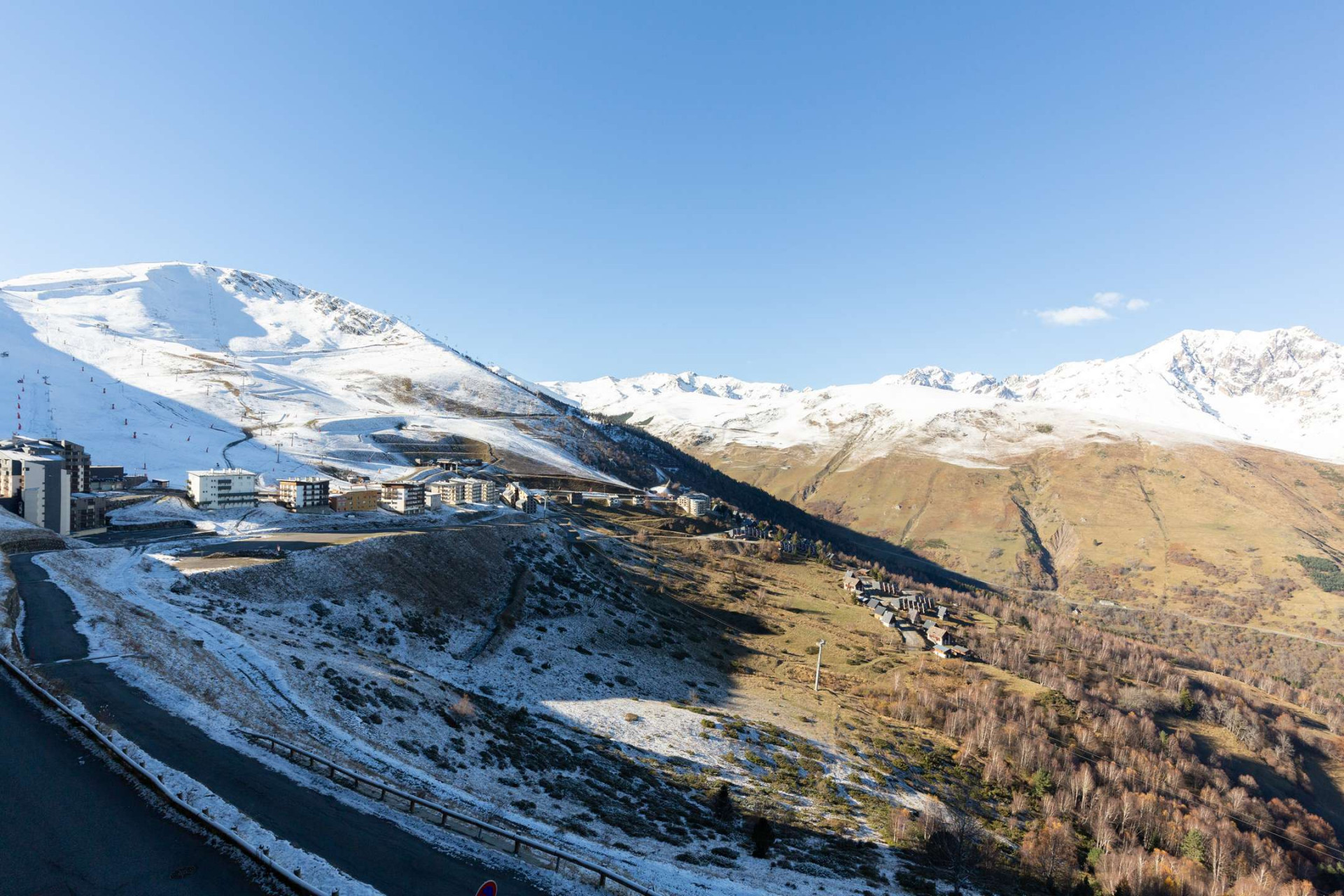 _clients_106517002_photos_573h_7688464 _clients_106517002_photos_573h_7688464