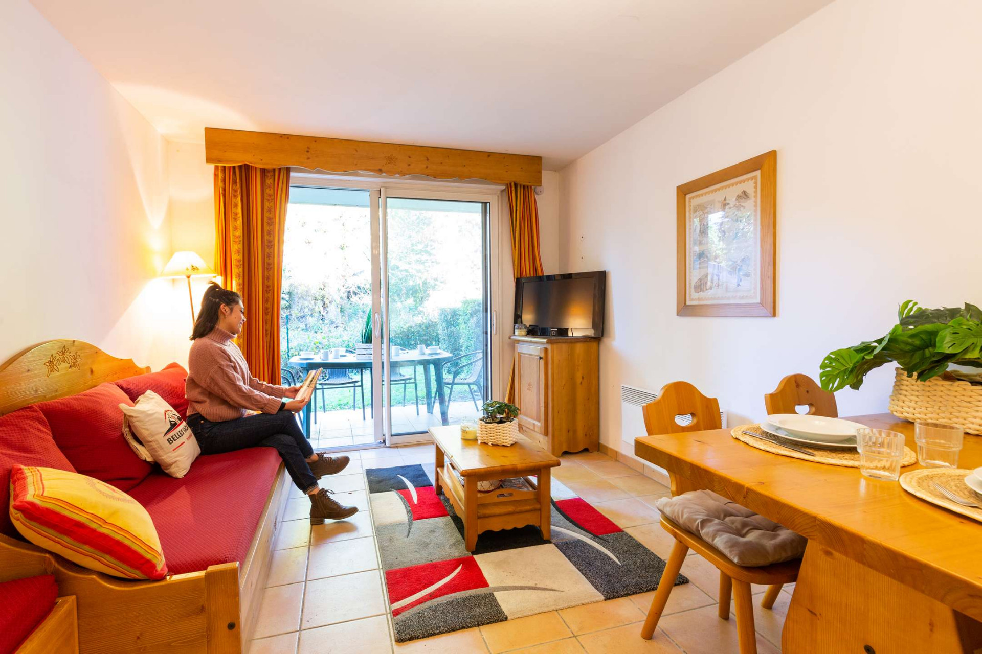 _clients_106517002_photos_574c_8331845