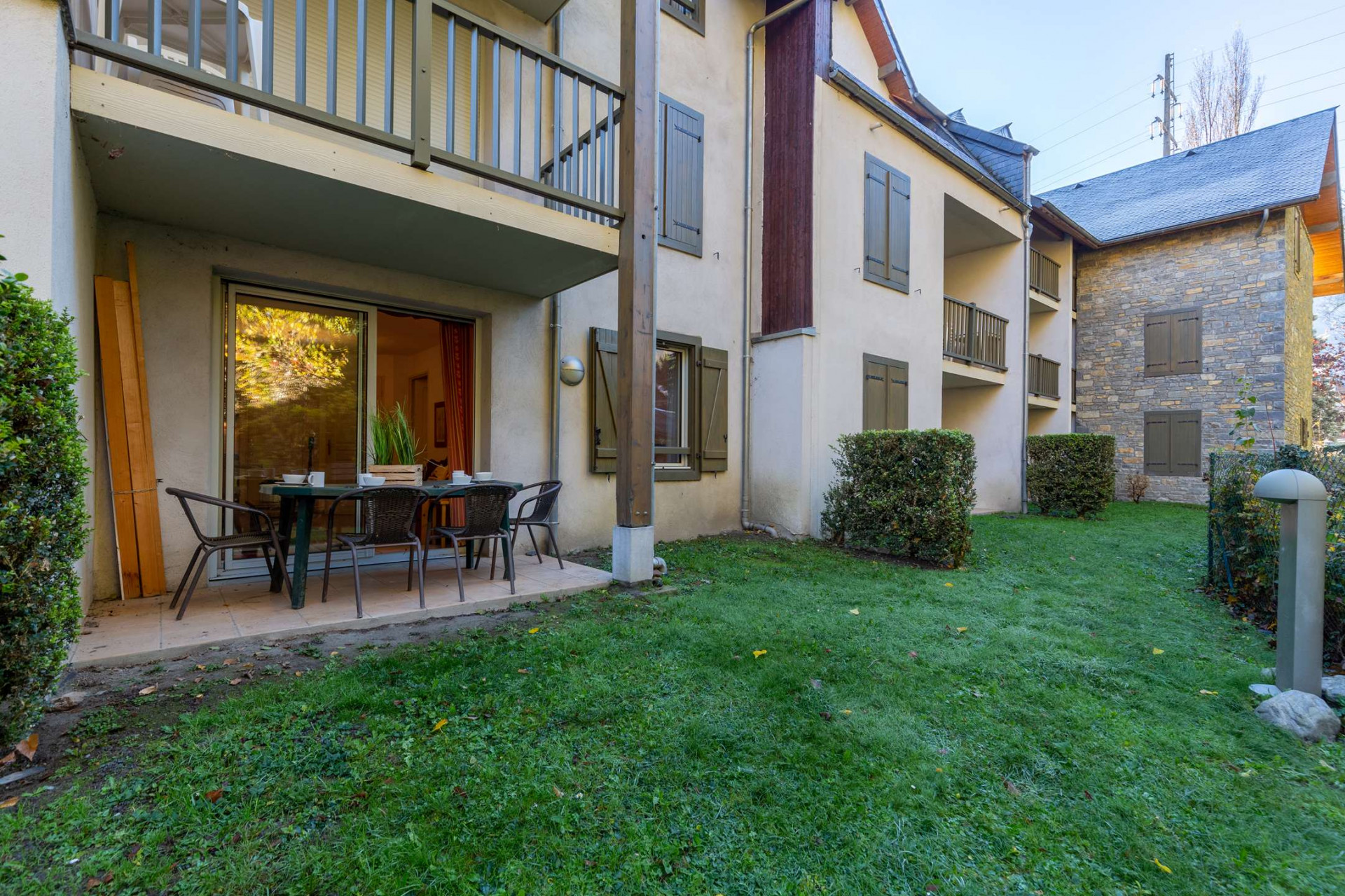 _clients_106517002_photos_574h_7937039