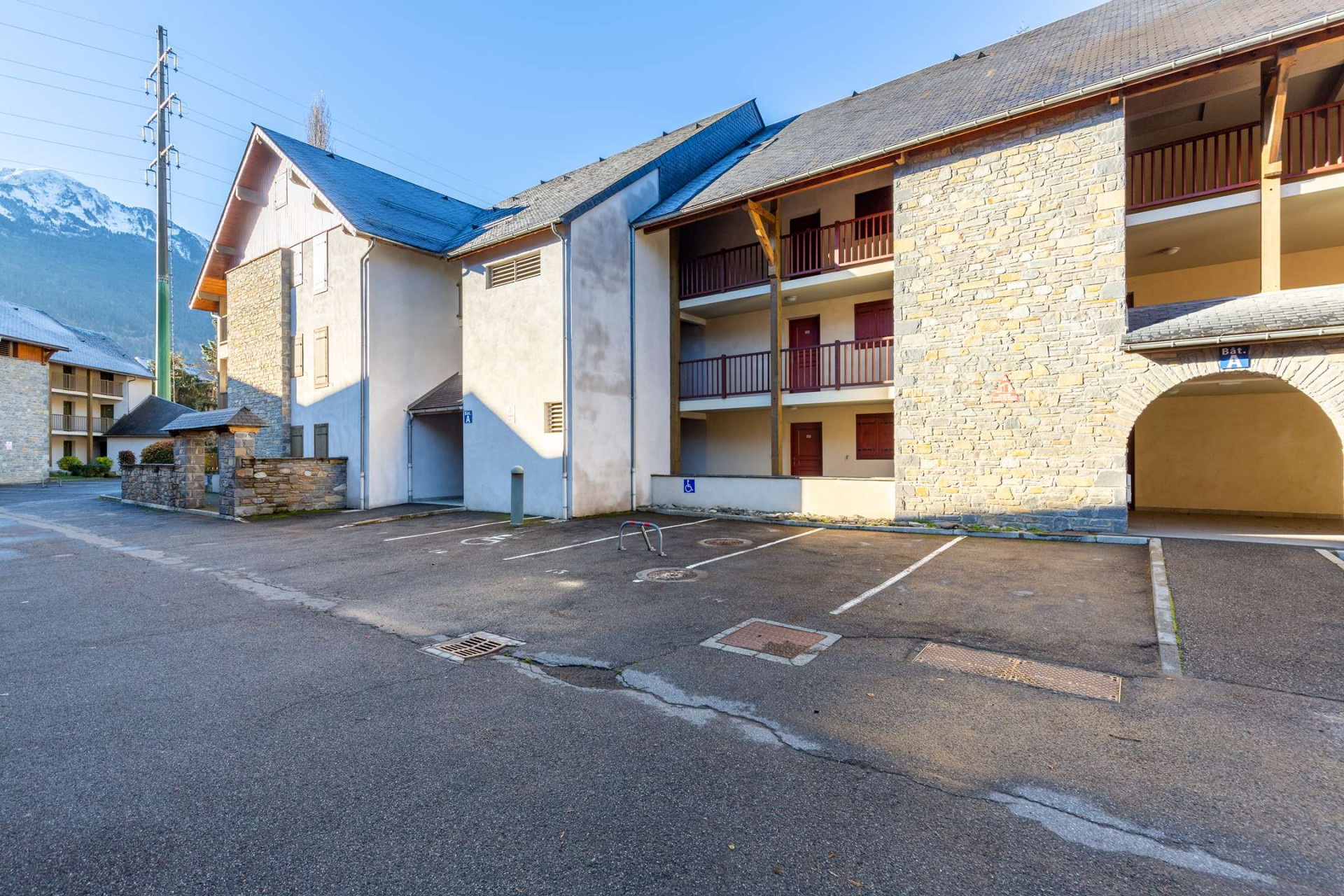 _clients_106517002_photos_574k_7784330