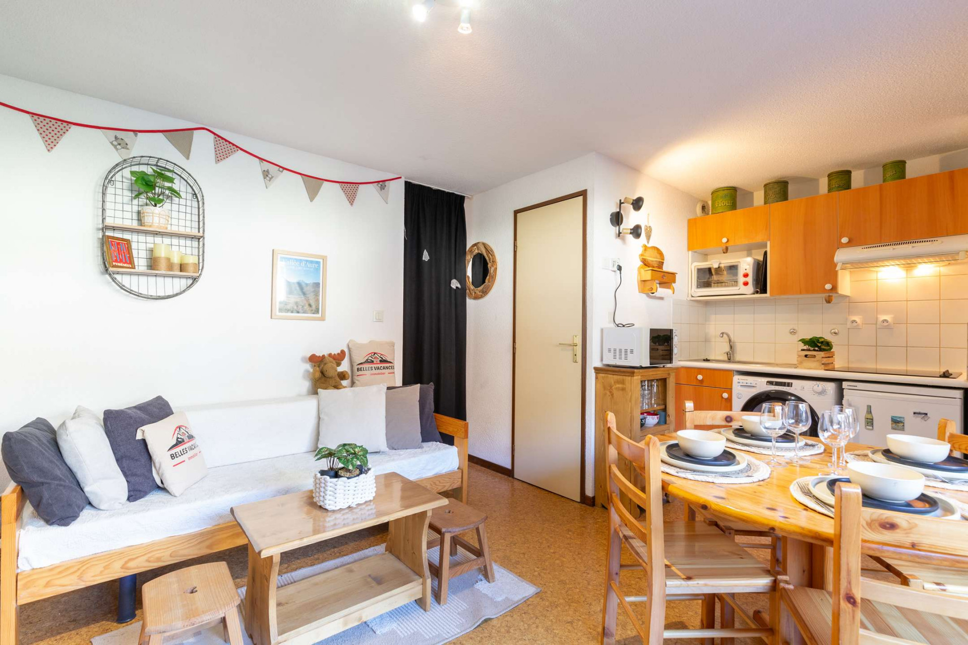 _clients_106517002_photos_575a_7918461 _clients_106517002_photos_575a_7918461