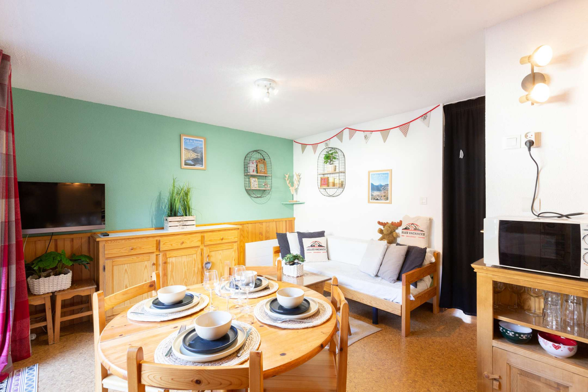 _clients_106517002_photos_575c_8667925