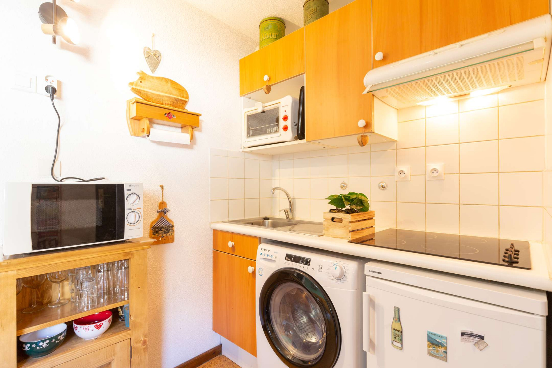 _clients_106517002_photos_575d_8667926