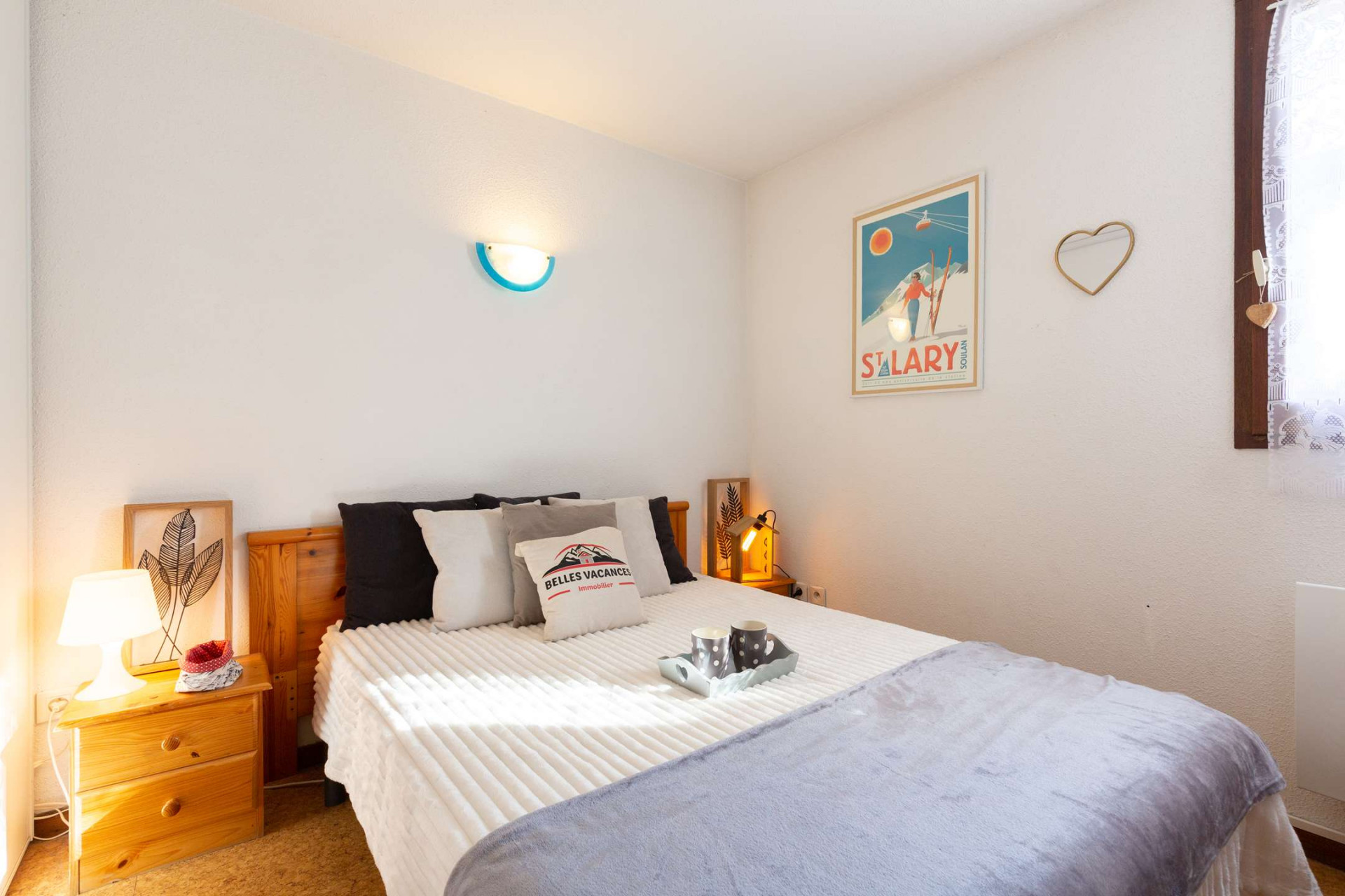 _clients_106517002_photos_575e_8482022 _clients_106517002_photos_575e_8482022