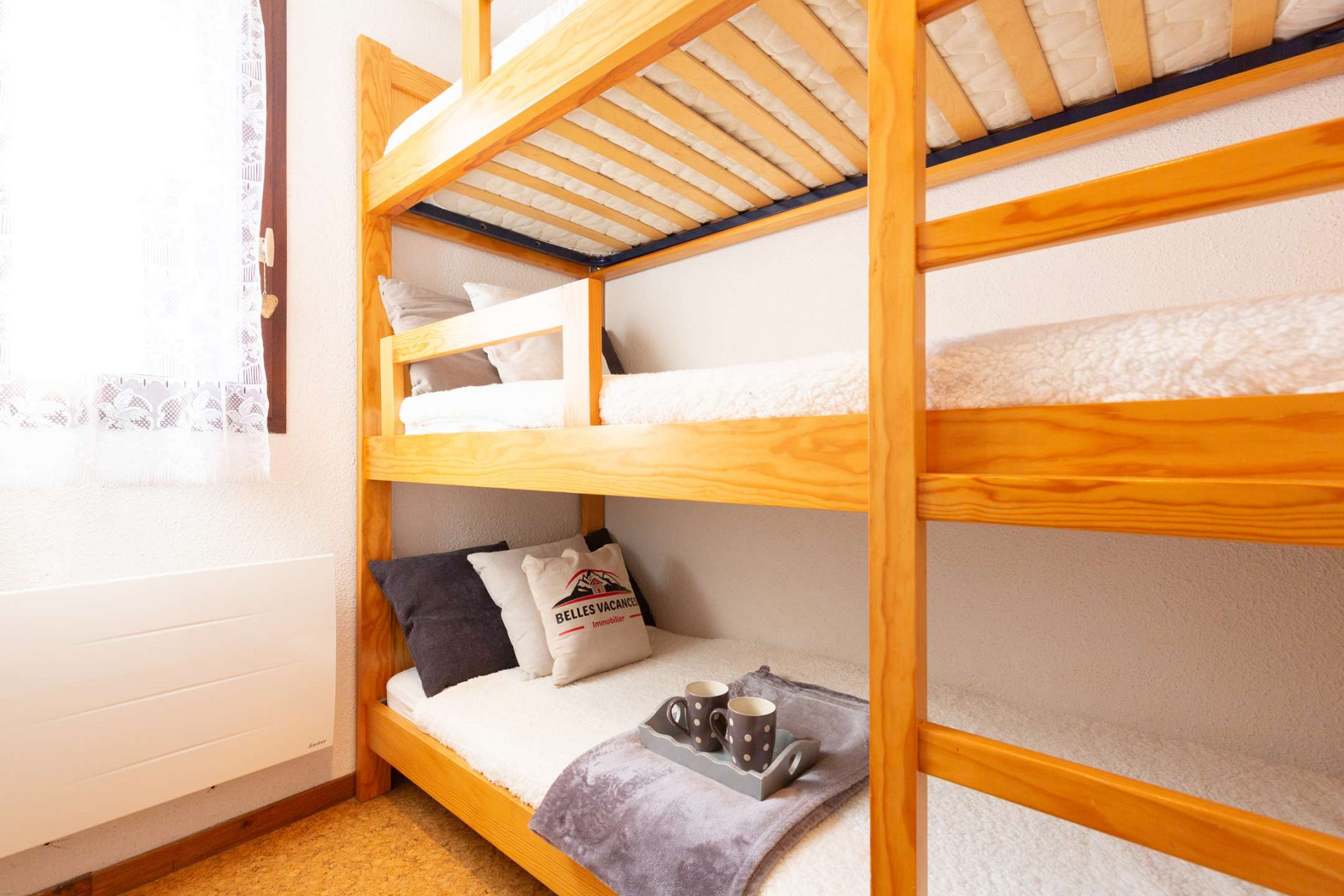 _clients_106517002_photos_575f_7832505 _clients_106517002_photos_575f_7832505