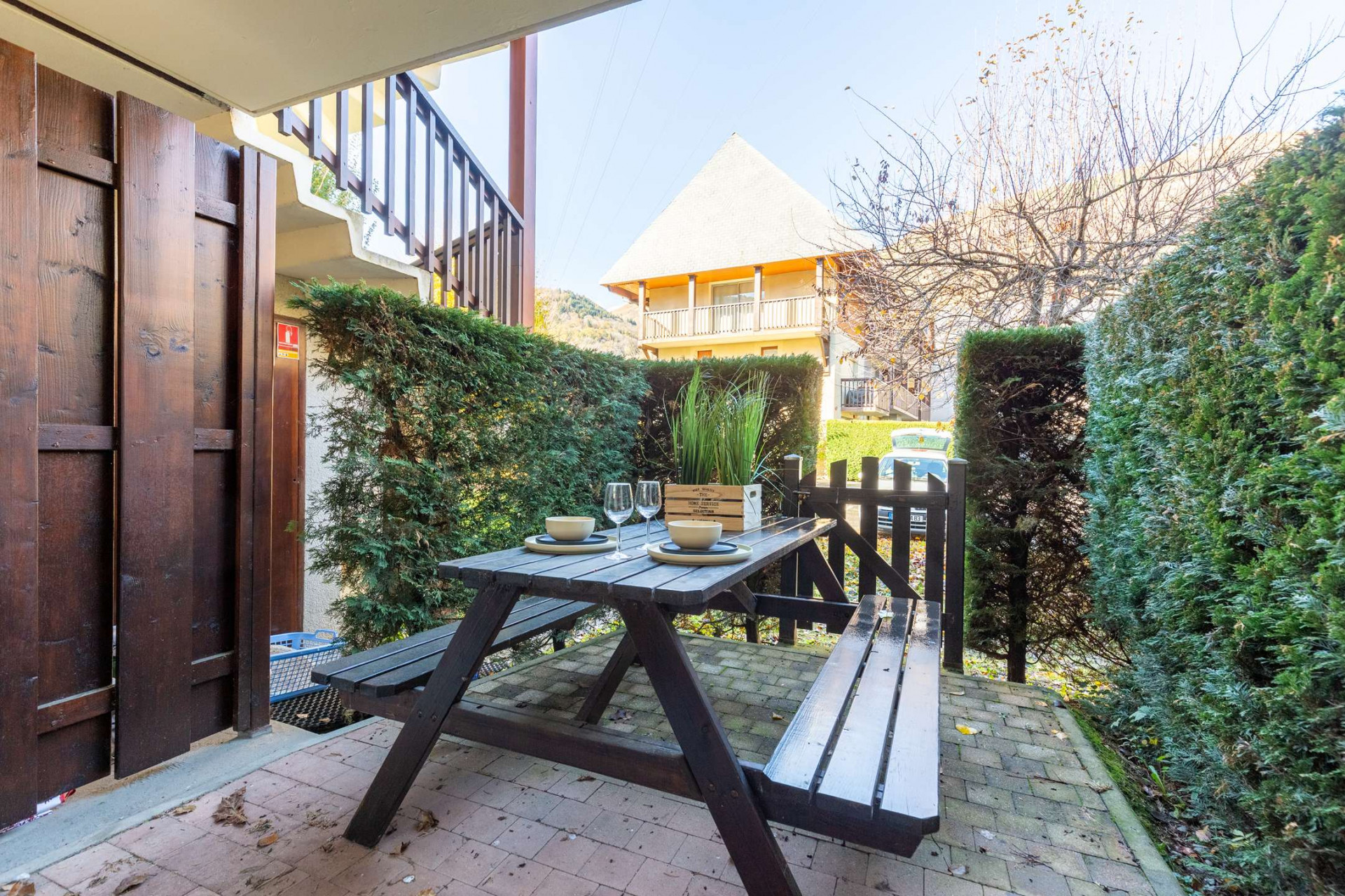 _clients_106517002_photos_575h_7652717