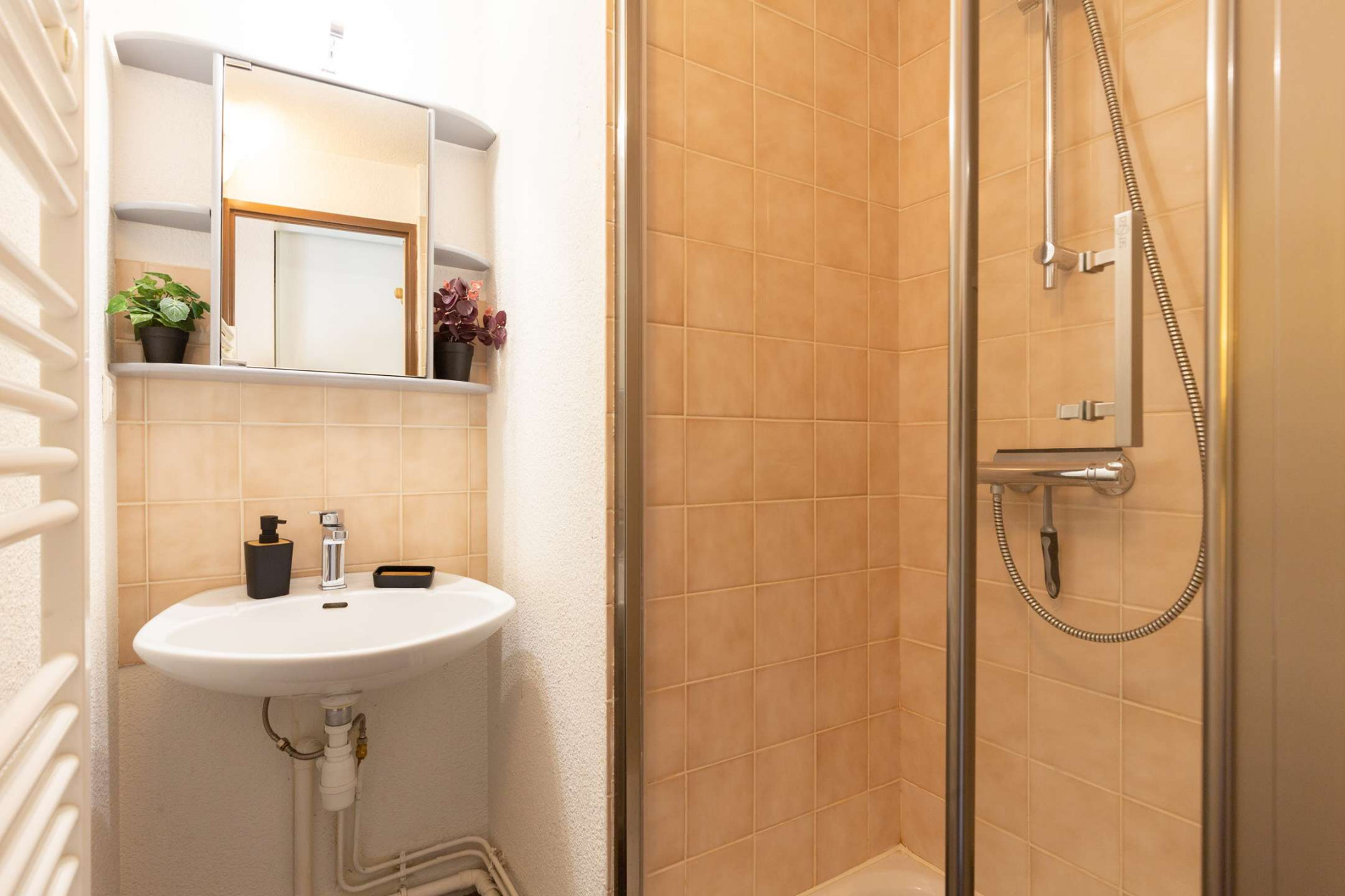 _clients_106517002_photos_582g_7943159 _clients_106517002_photos_582g_7943159