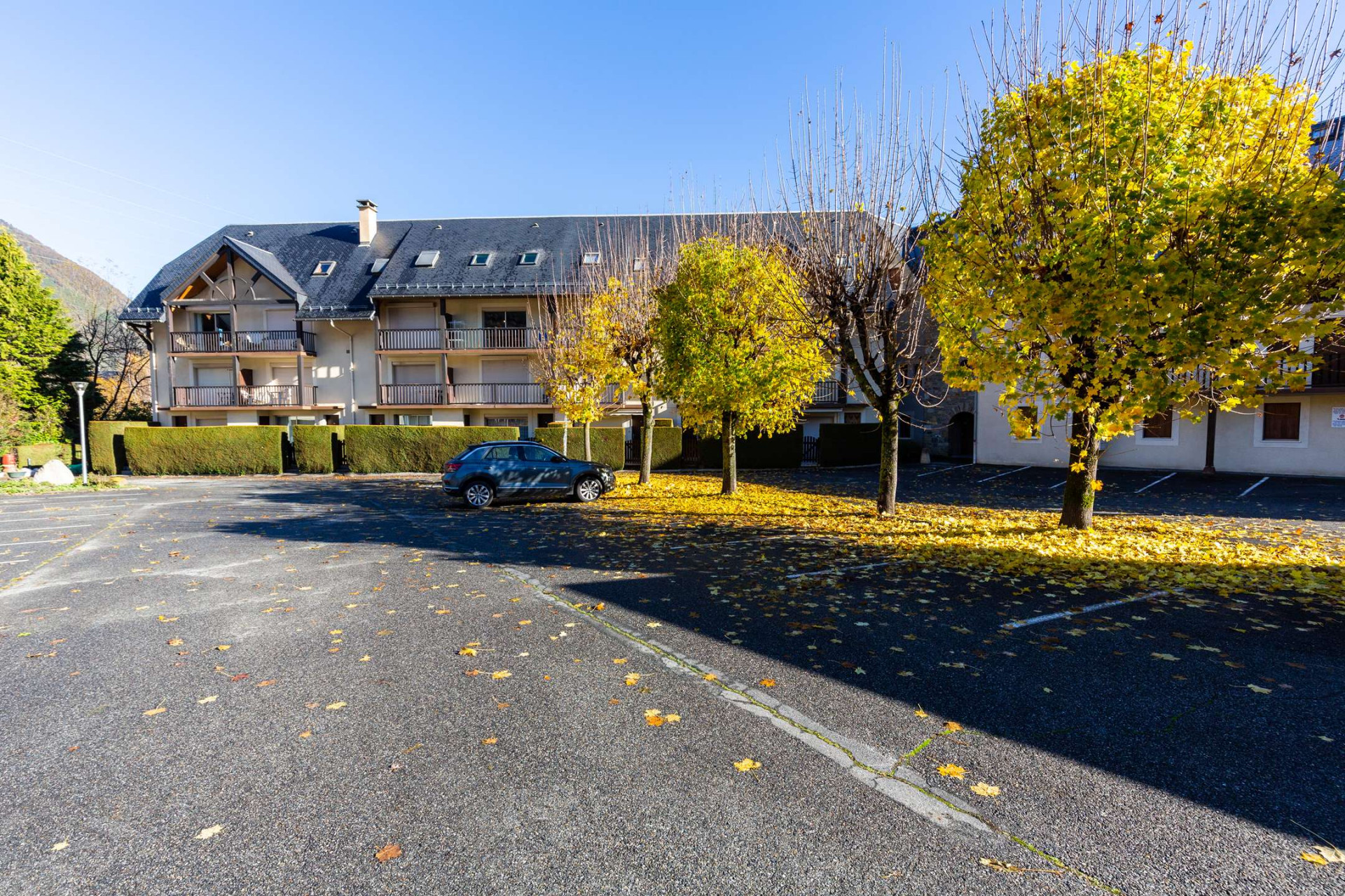 _clients_106517002_photos_582l_8452002 _clients_106517002_photos_582l_8452002