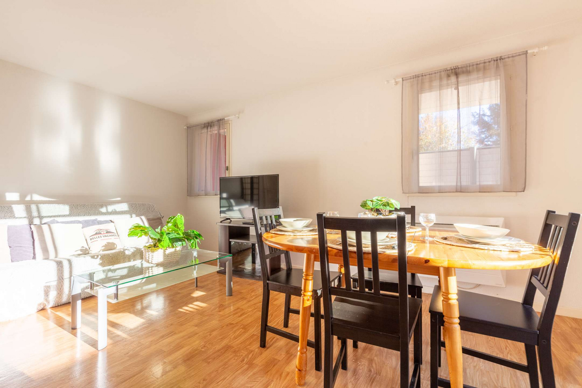 _clients_106517002_photos_583b_8446006 _clients_106517002_photos_583b_8446006