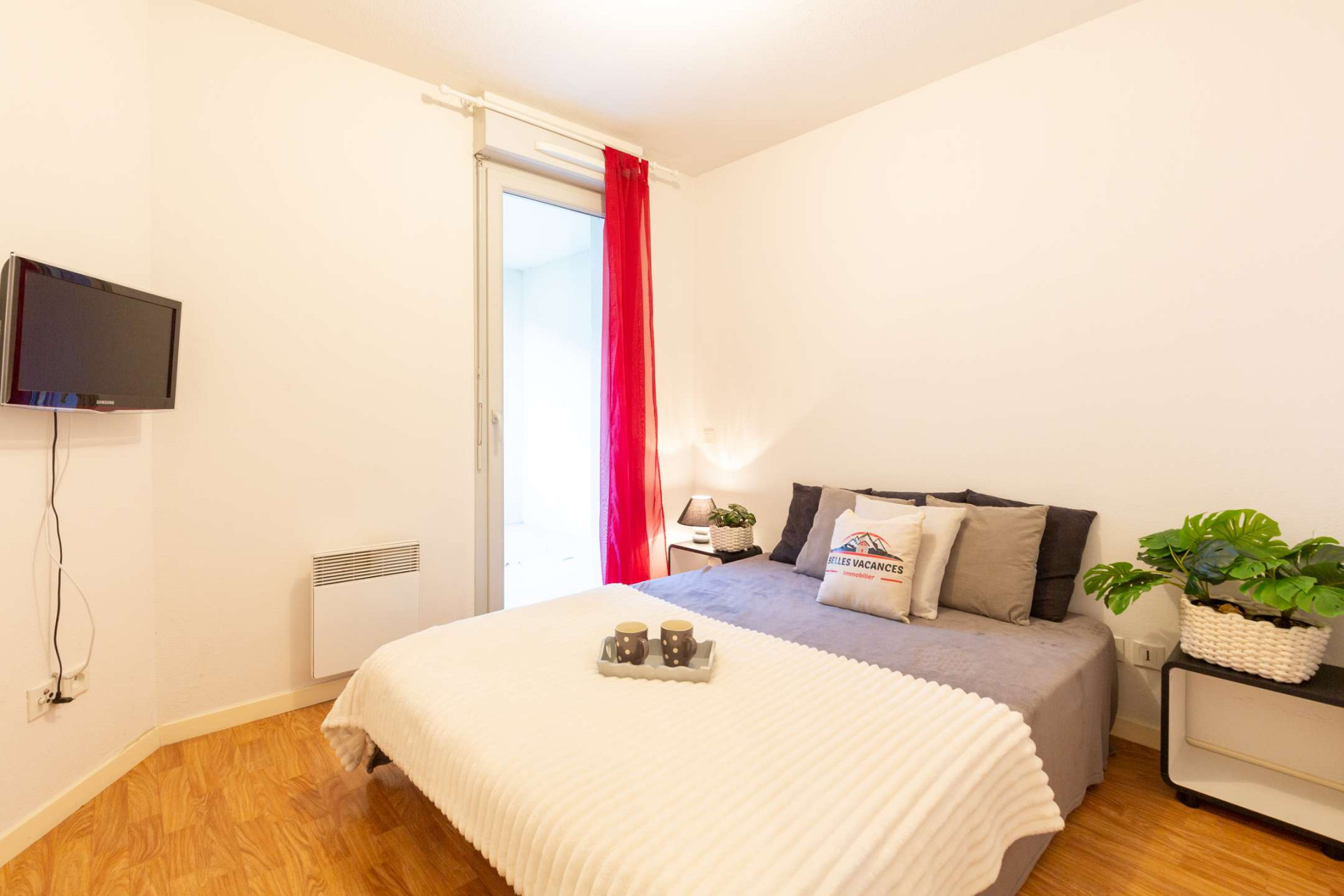 _clients_106517002_photos_583f_8715764