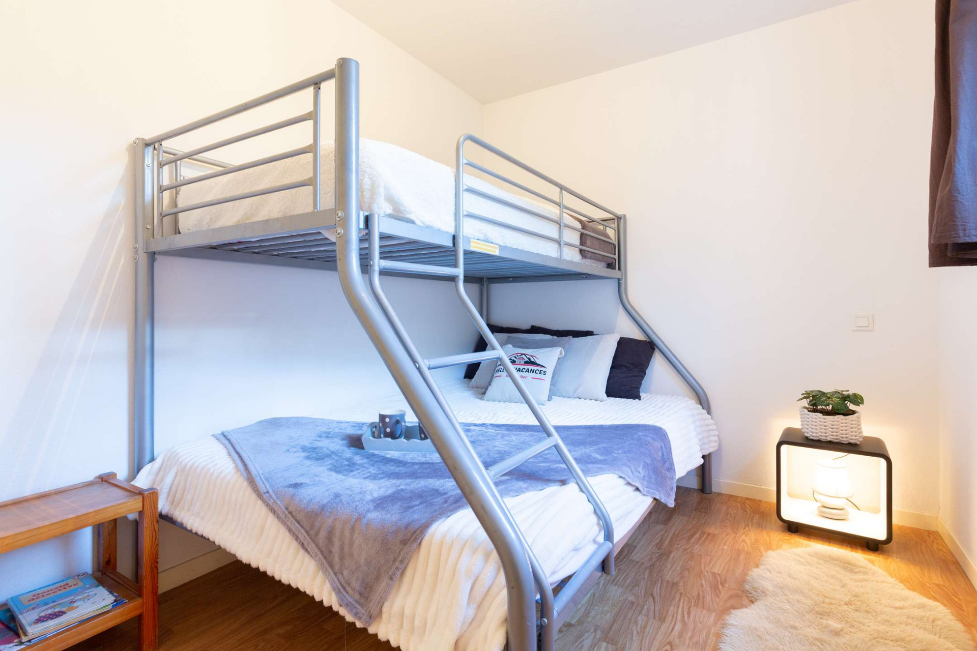 _clients_106517002_photos_583g_7979466