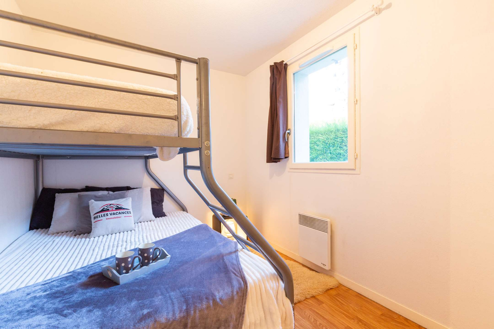 _clients_106517002_photos_583h_8715766