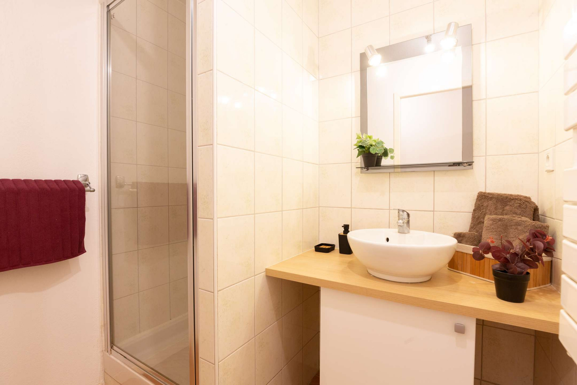 _clients_106517002_photos_583i_8608080 _clients_106517002_photos_583i_8608080