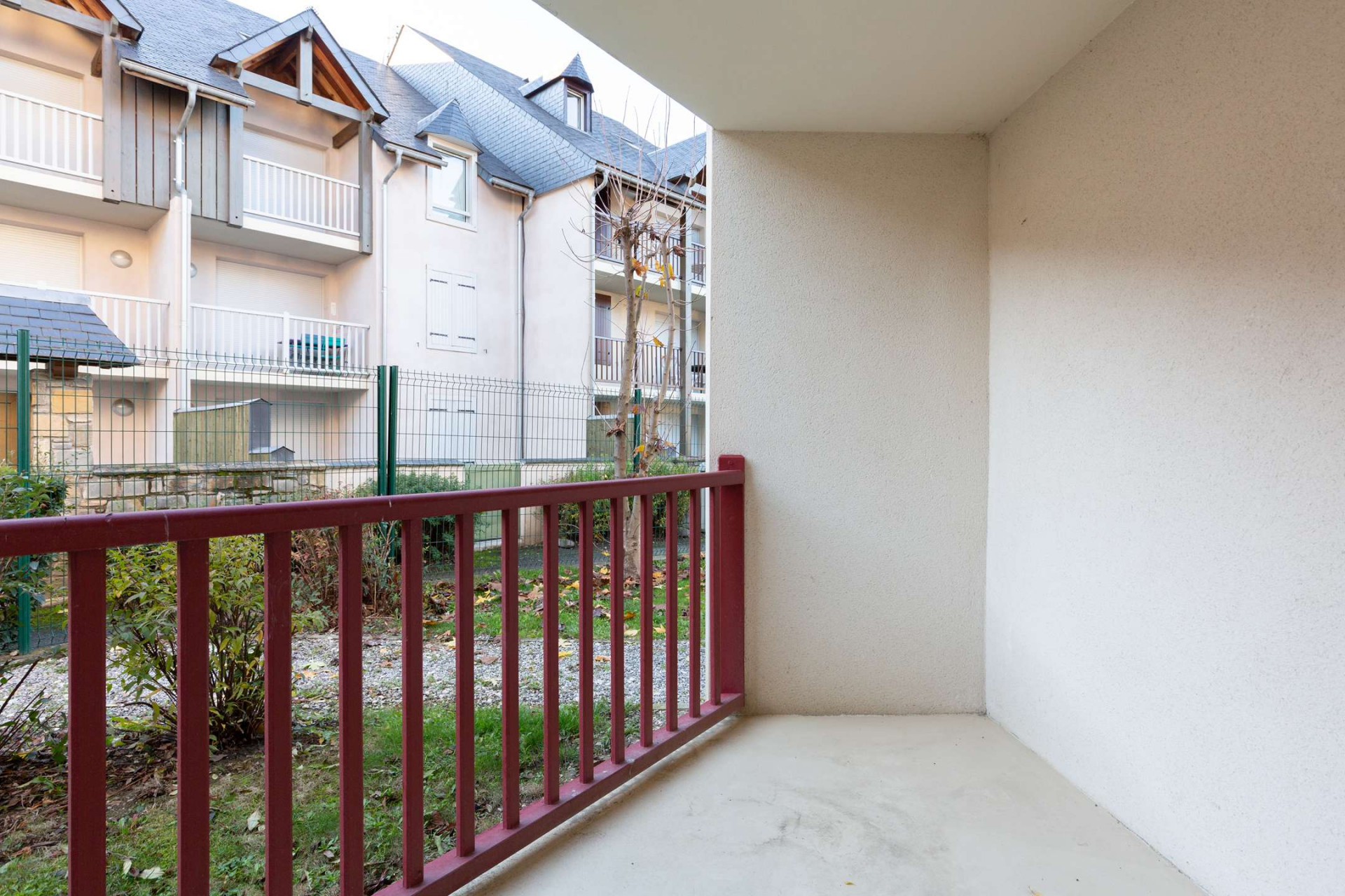 _clients_106517002_photos_583k_8349960 _clients_106517002_photos_583k_8349960