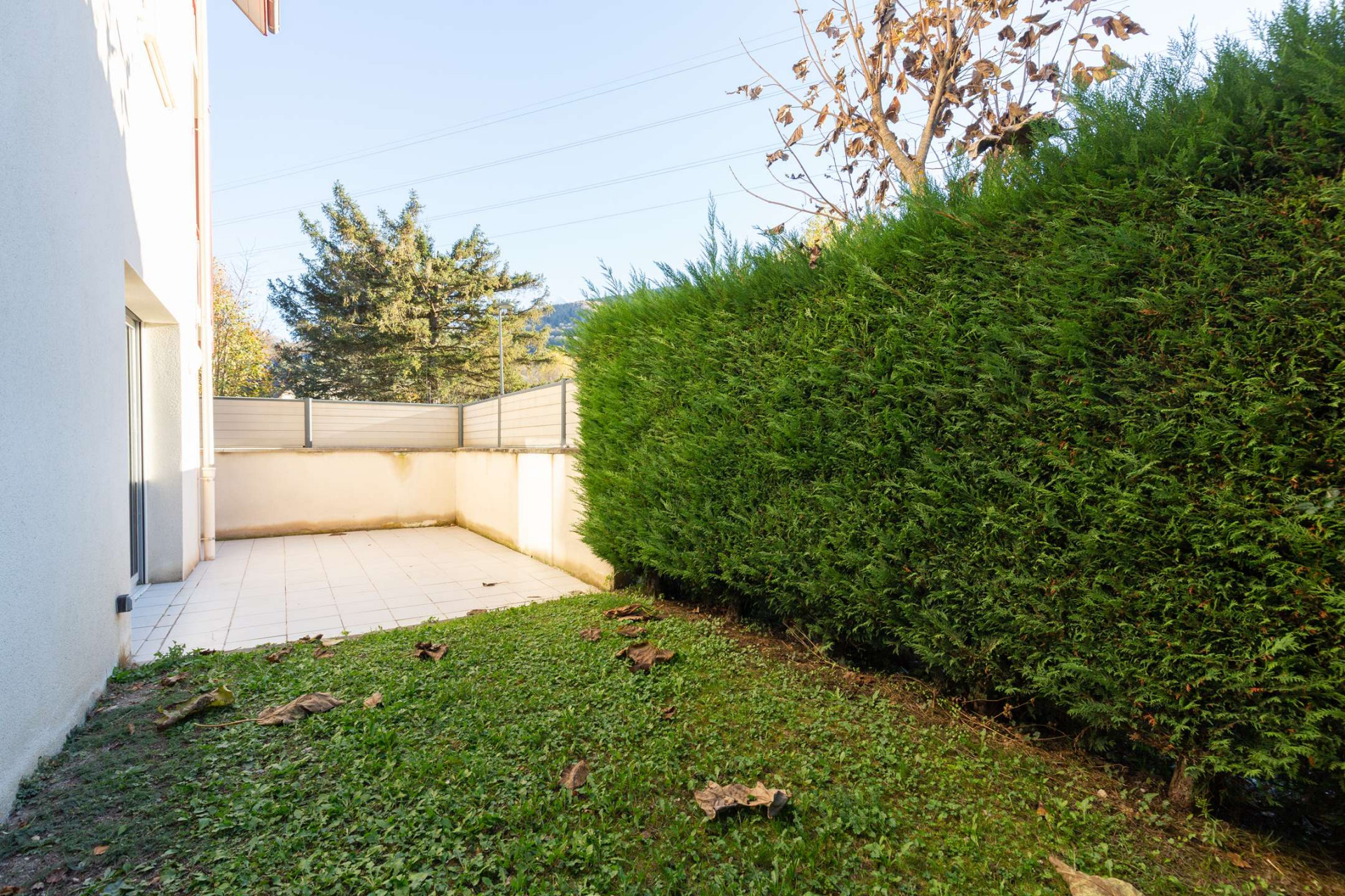 _clients_106517002_photos_583l_8077026