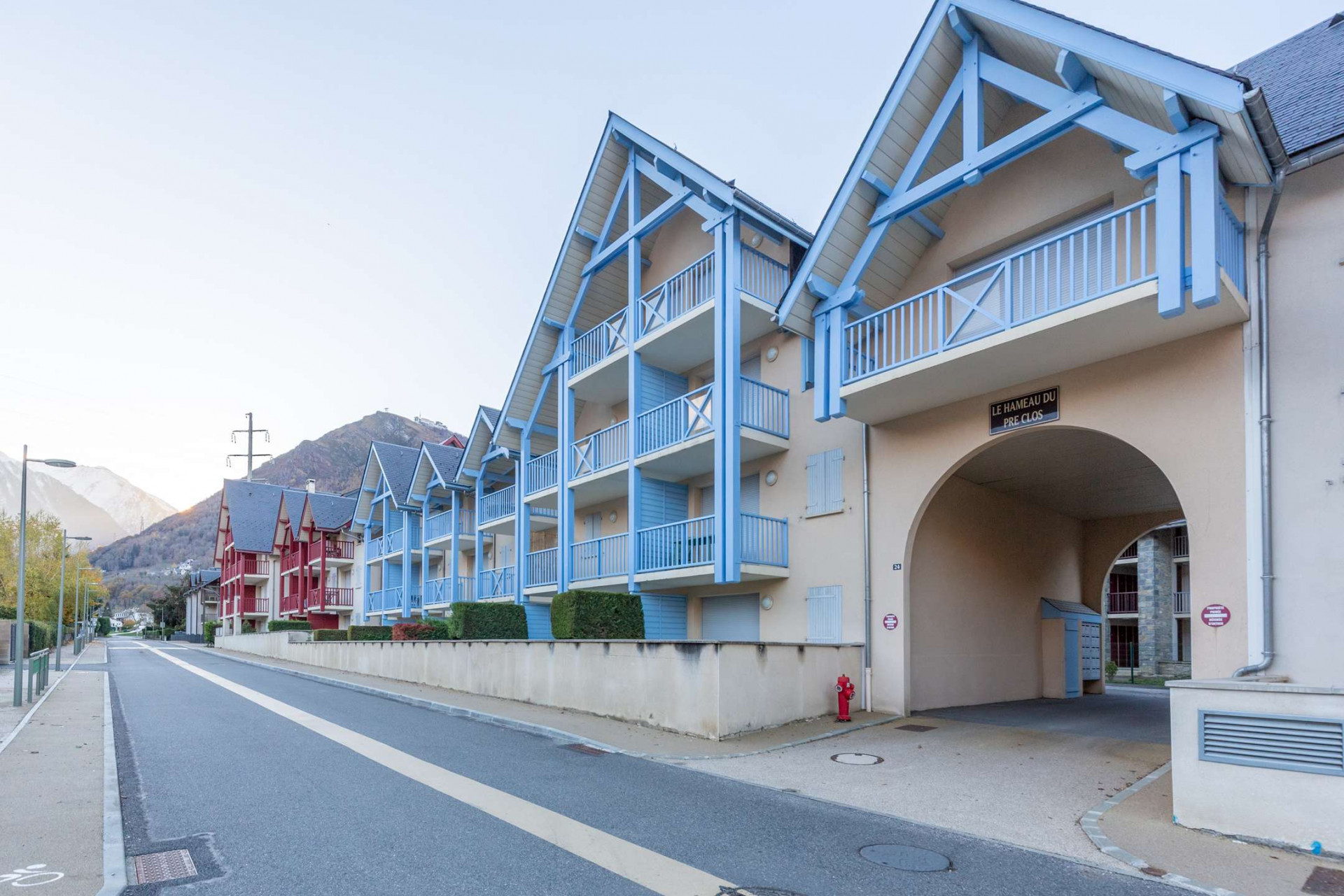 _clients_106517002_photos_583n_8638068