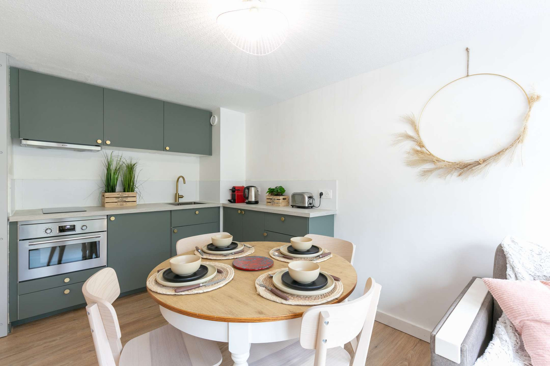 _clients_106517002_photos_584a_8644067