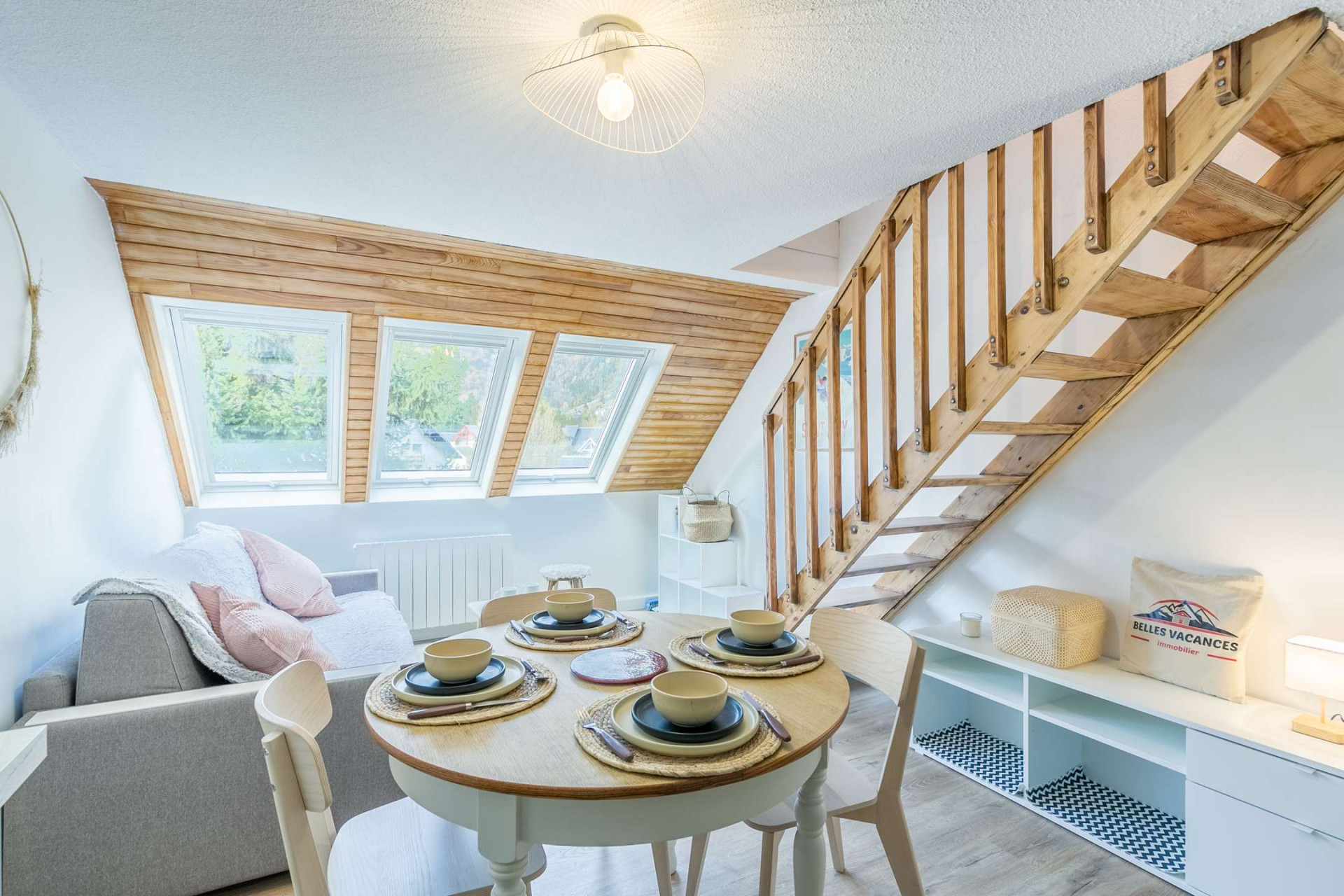 _clients_106517002_photos_584b_7900346 _clients_106517002_photos_584b_7900346