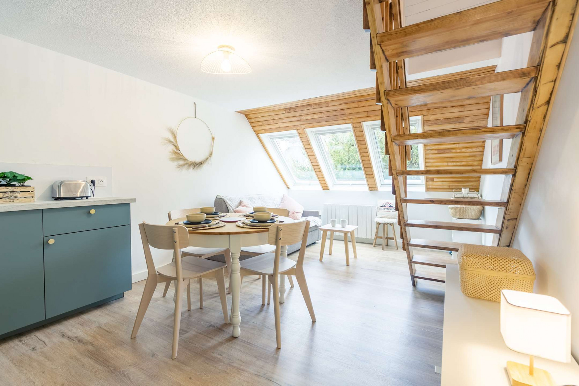 _clients_106517002_photos_584c_8464086