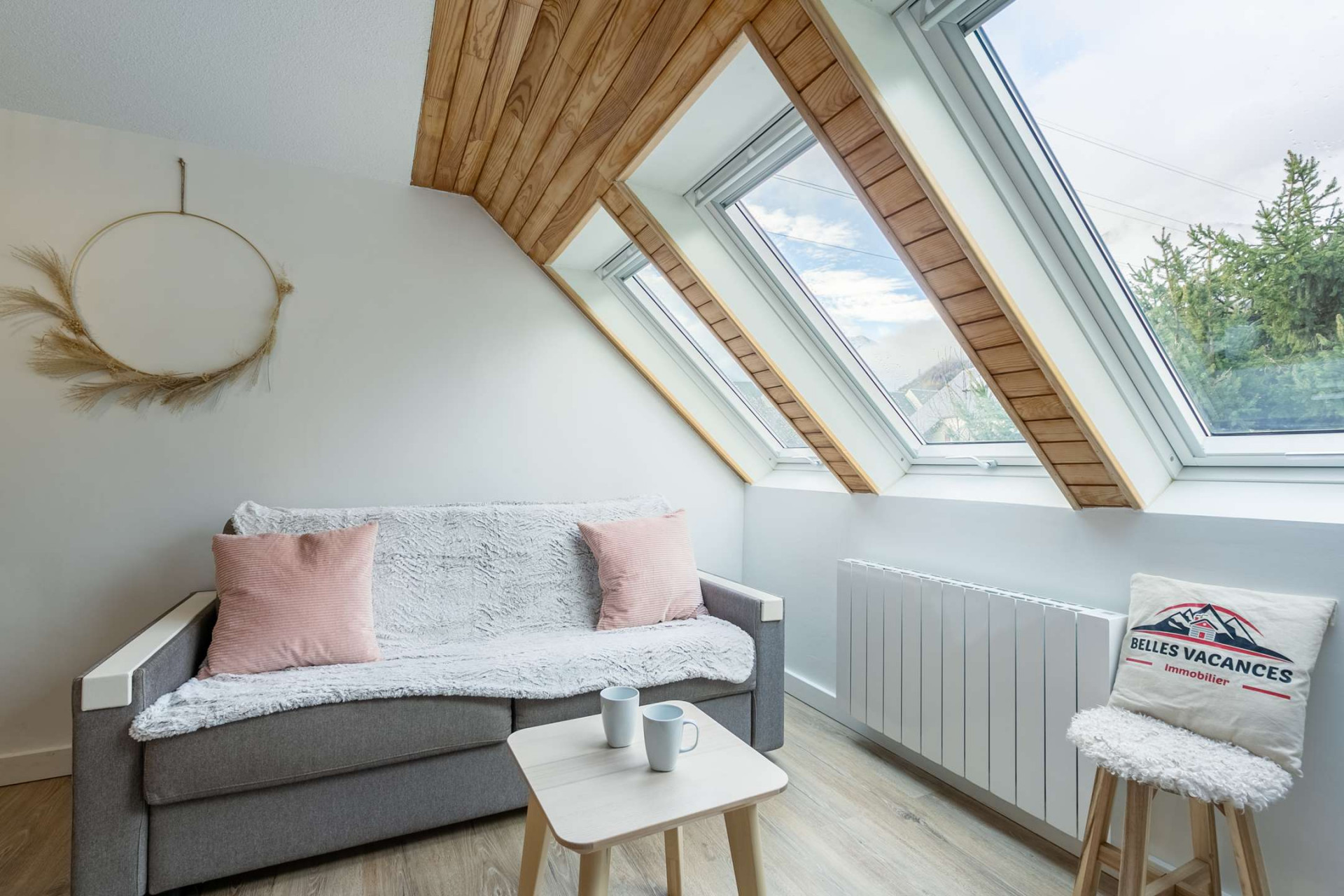 _clients_106517002_photos_584d_7652793 _clients_106517002_photos_584d_7652793