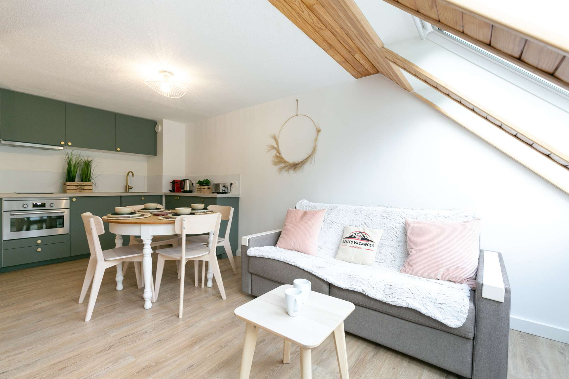 _clients_106517002_photos_584e_8656033