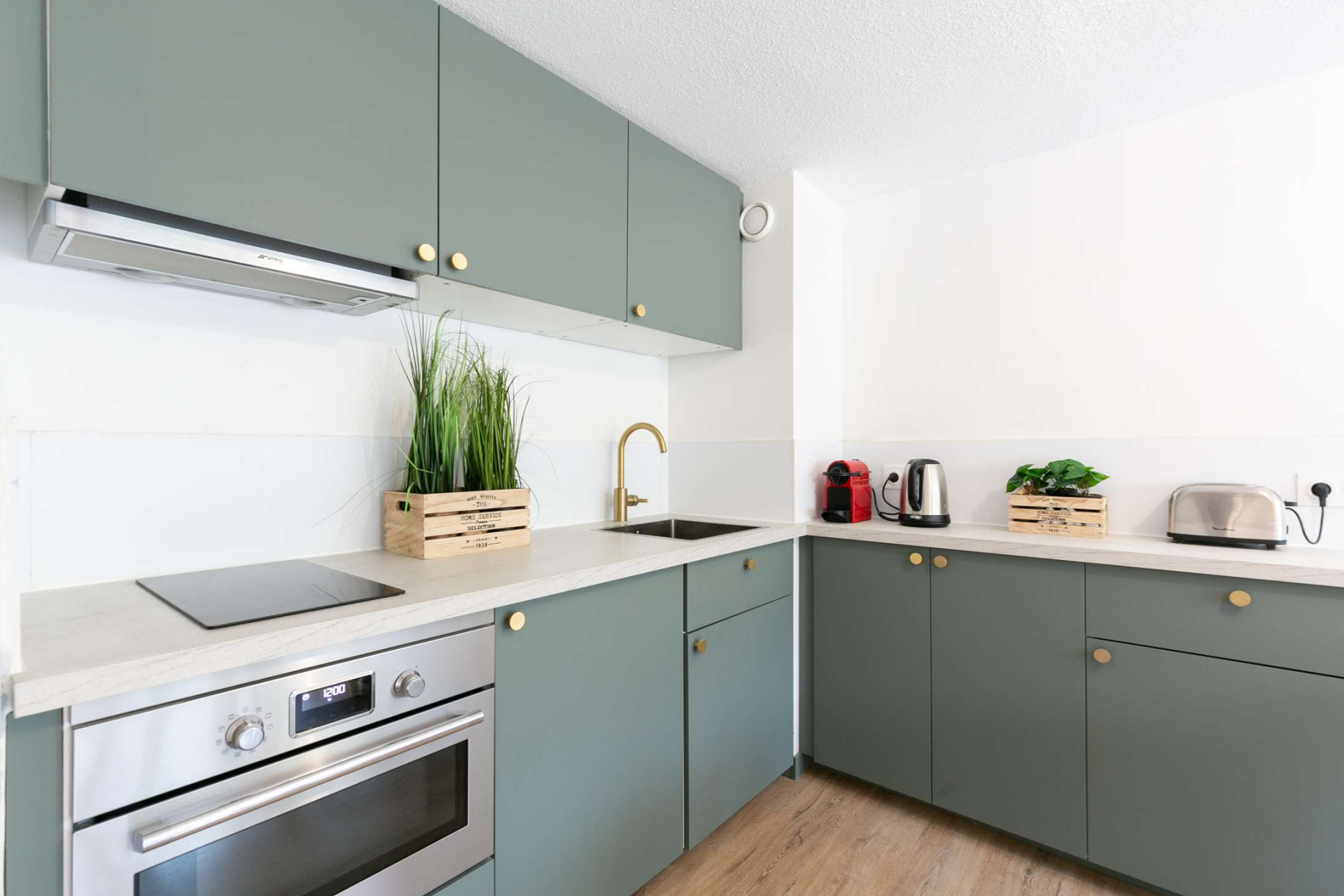 _clients_106517002_photos_584f_7832585 _clients_106517002_photos_584f_7832585