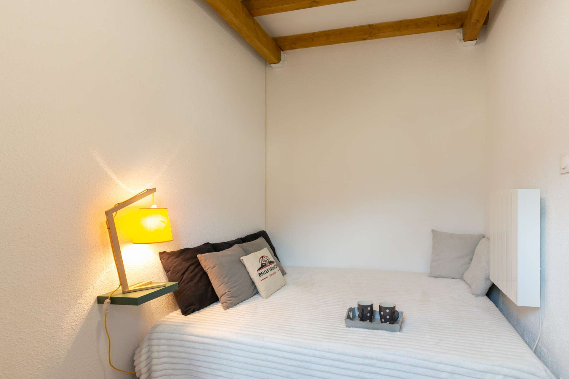 _clients_106517002_photos_584g_7918547 _clients_106517002_photos_584g_7918547