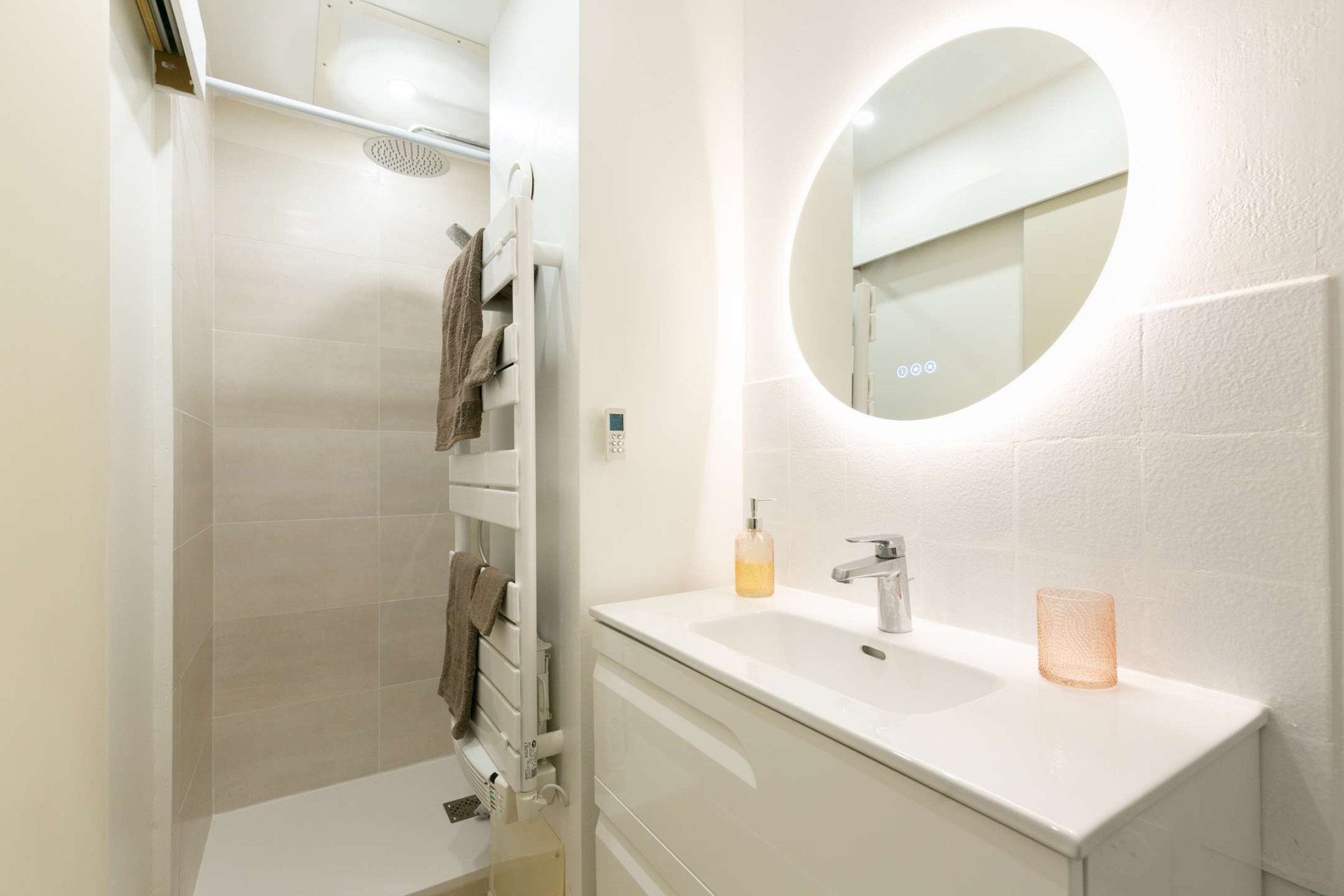 _clients_106517002_photos_584i_8644075