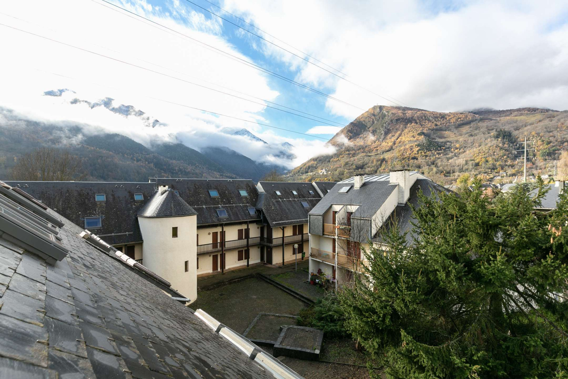 _clients_106517002_photos_584j_8715783