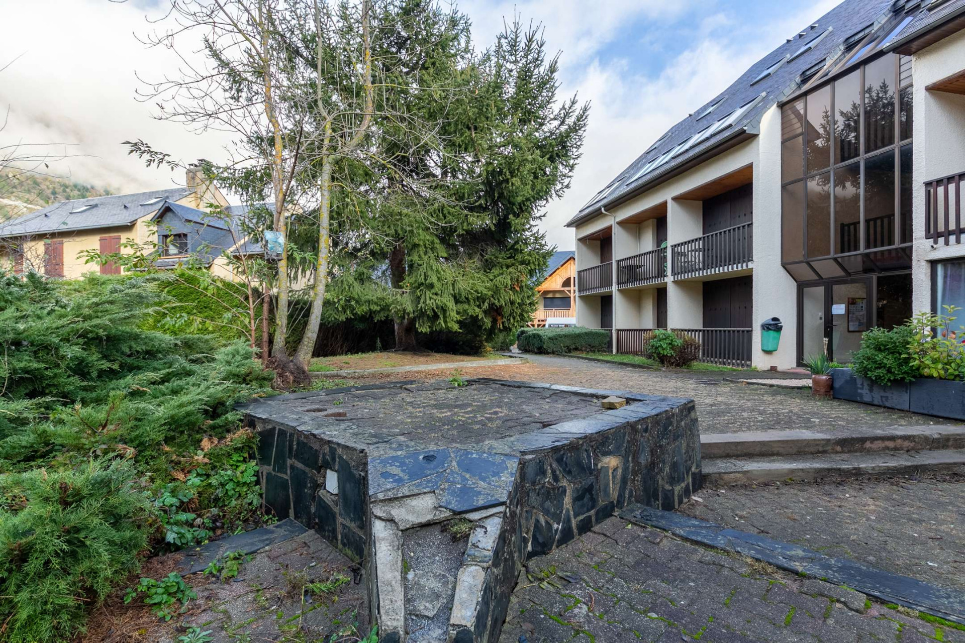 _clients_106517002_photos_584k_8446030