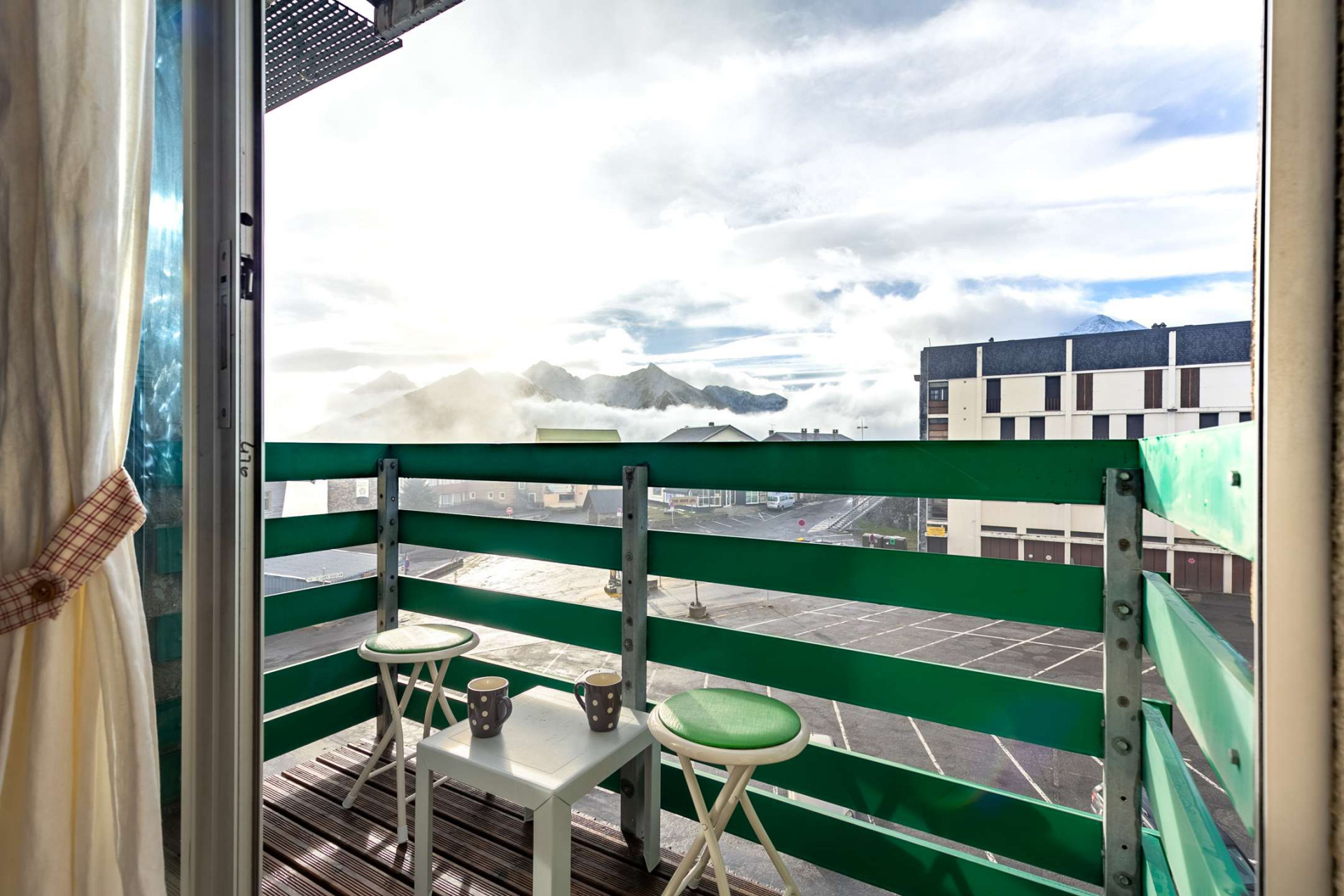 _clients_106517002_photos_585e_8343981 _clients_106517002_photos_585e_8343981