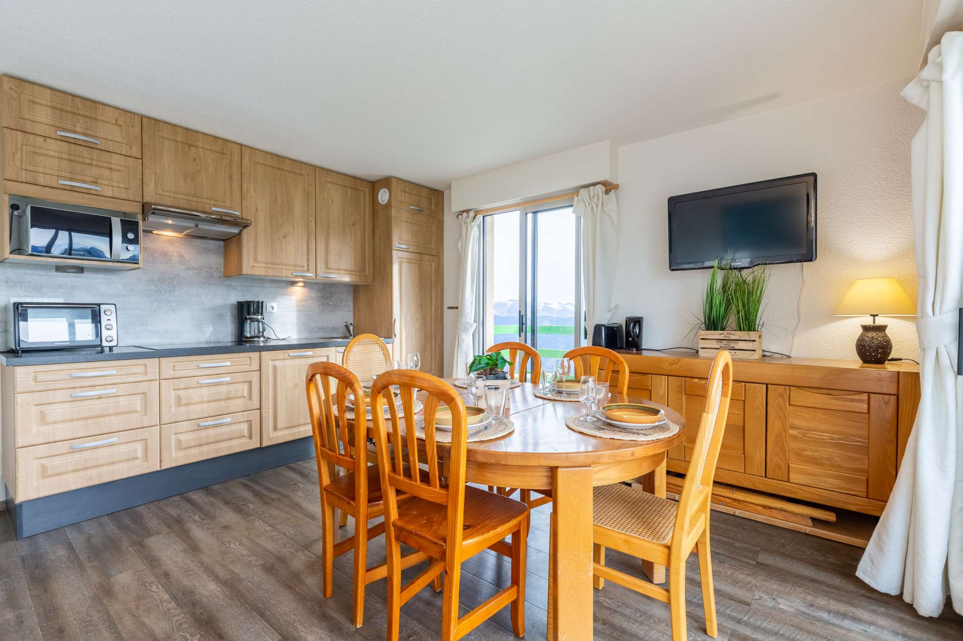 _clients_106517002_photos_588a_8205218