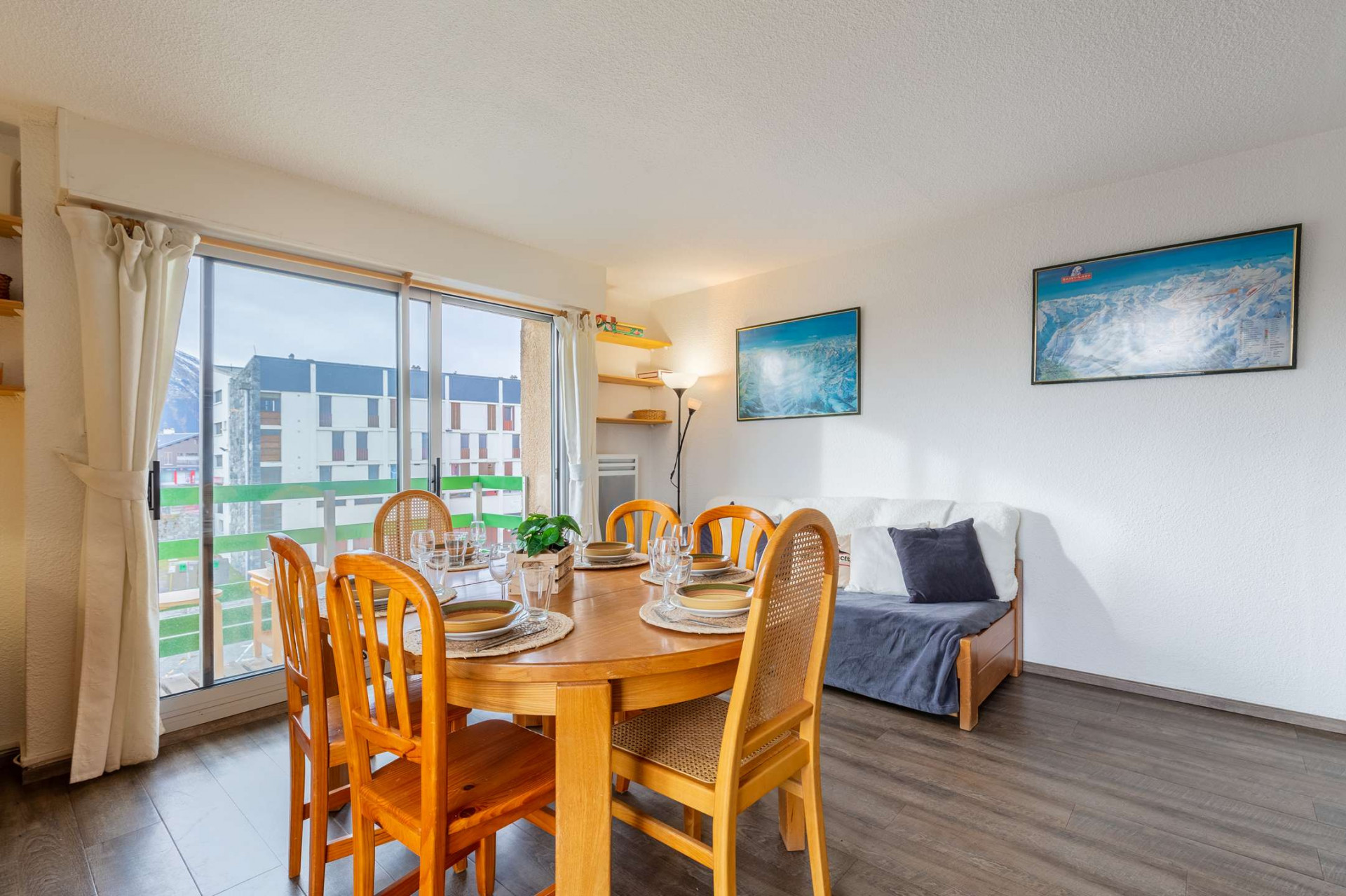 _clients_106517002_photos_588b_7688607 _clients_106517002_photos_588b_7688607