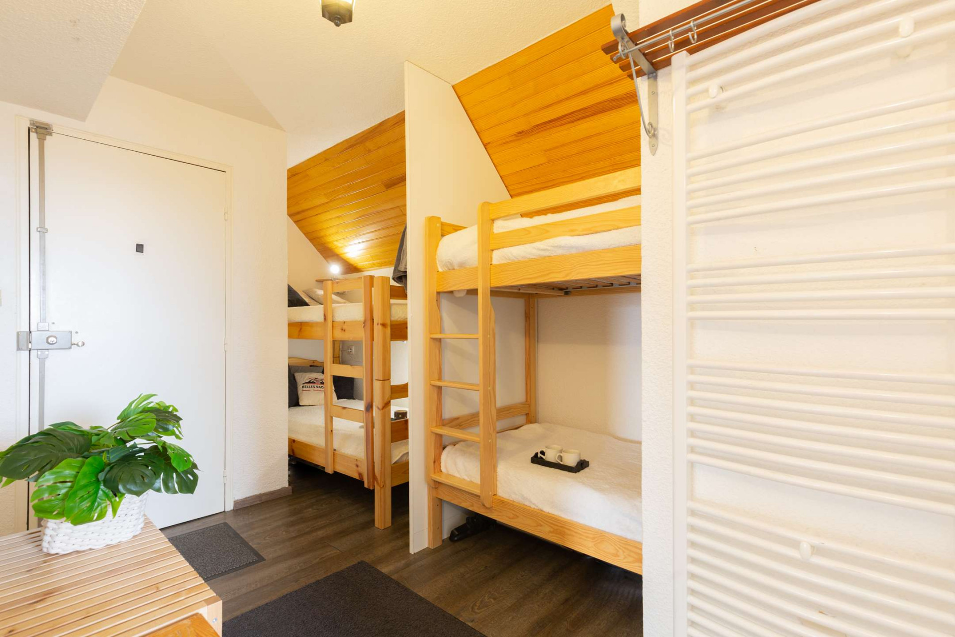 _clients_106517002_photos_588g_8374008