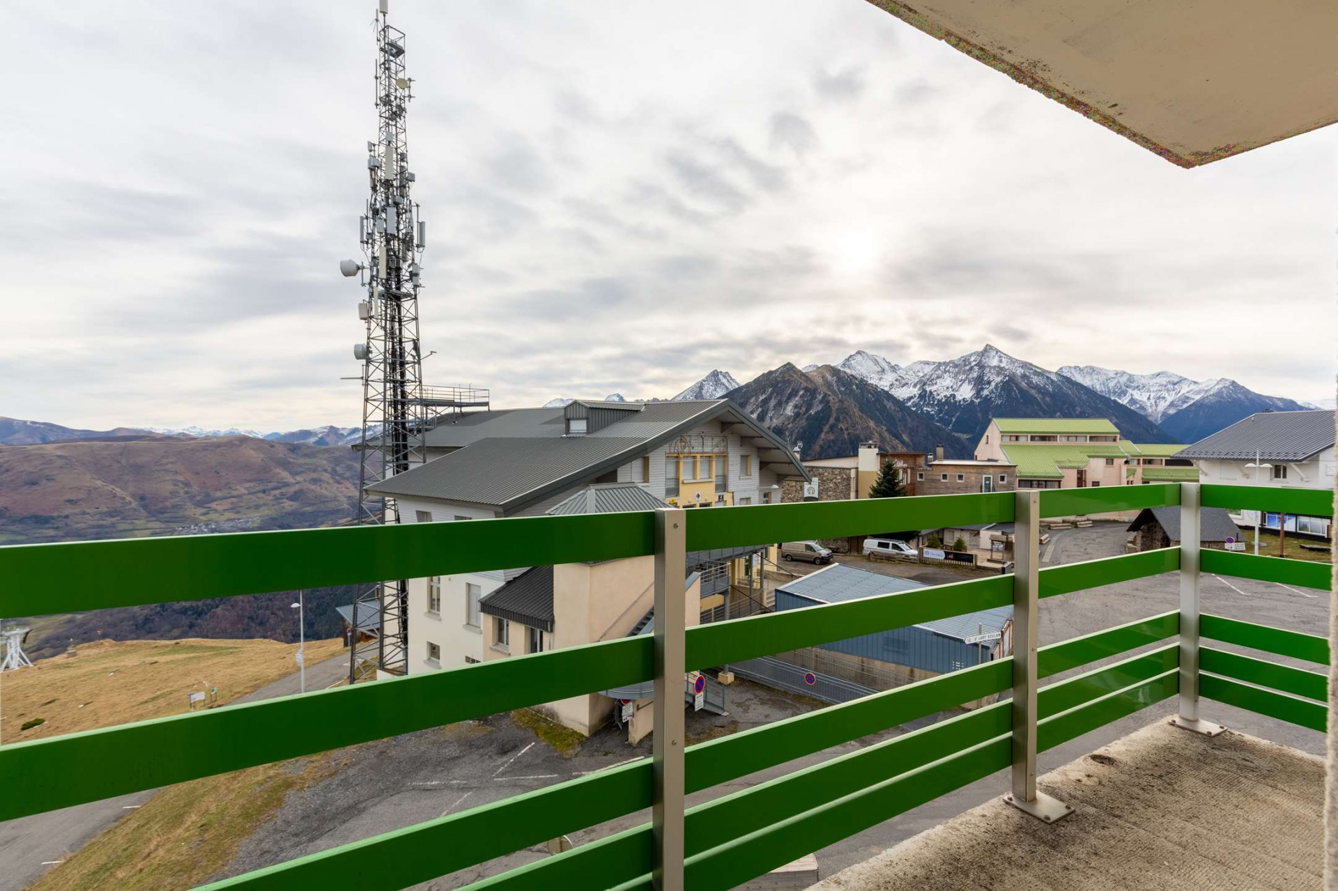 _clients_106517002_photos_588k_7918572 _clients_106517002_photos_588k_7918572