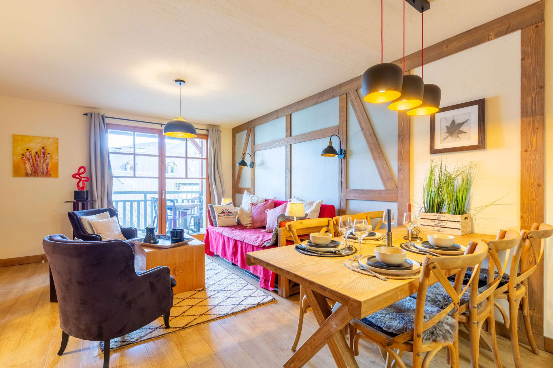 _clients_106517002_photos_589a_8331977 _clients_106517002_photos_589a_8331977