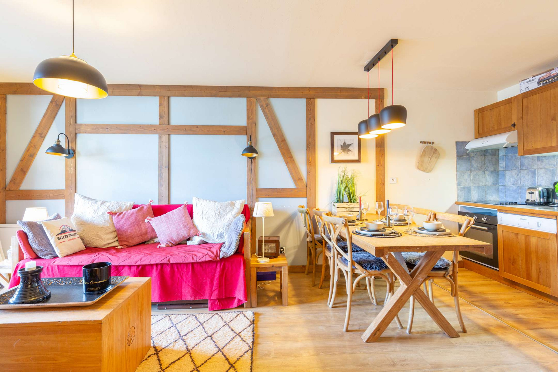 _clients_106517002_photos_589b_8331978 _clients_106517002_photos_589b_8331978