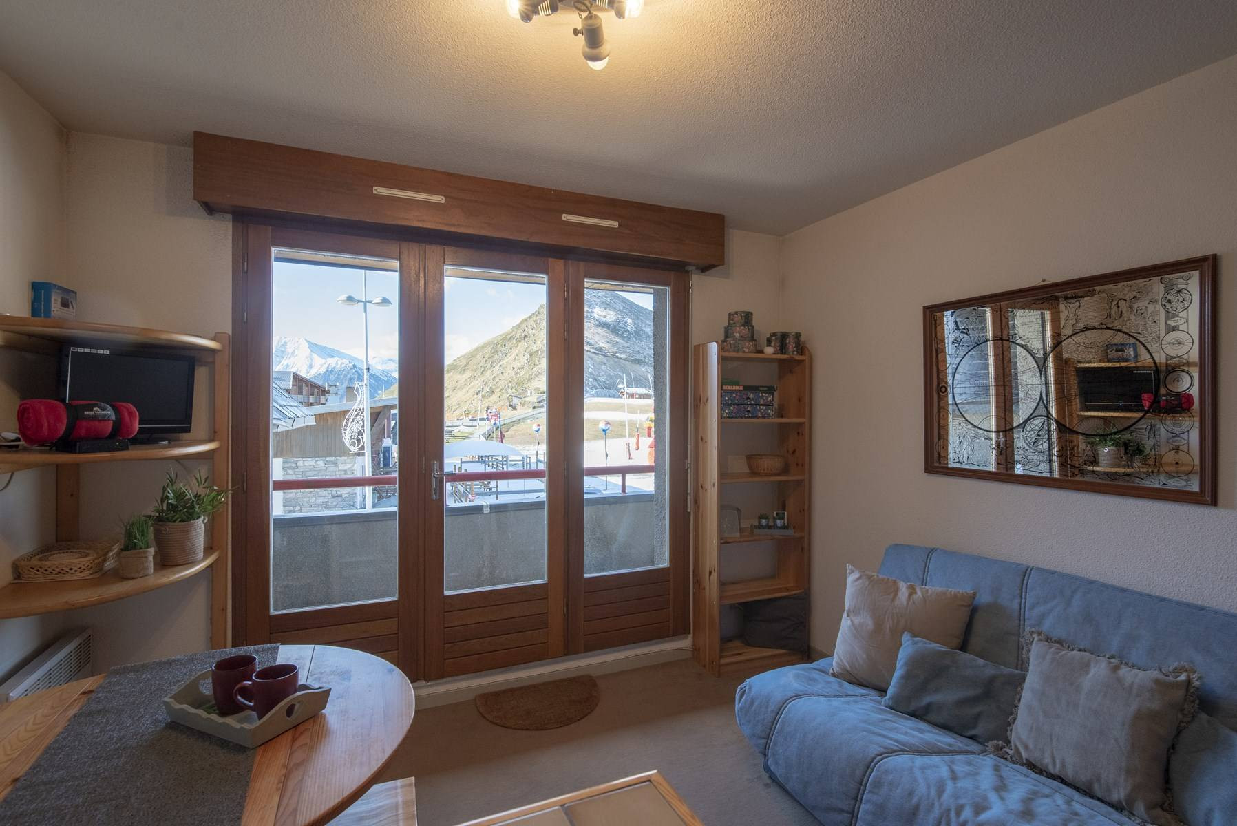 _clients_106517002_photos_58e_7766376 _clients_106517002_photos_58e_7766376