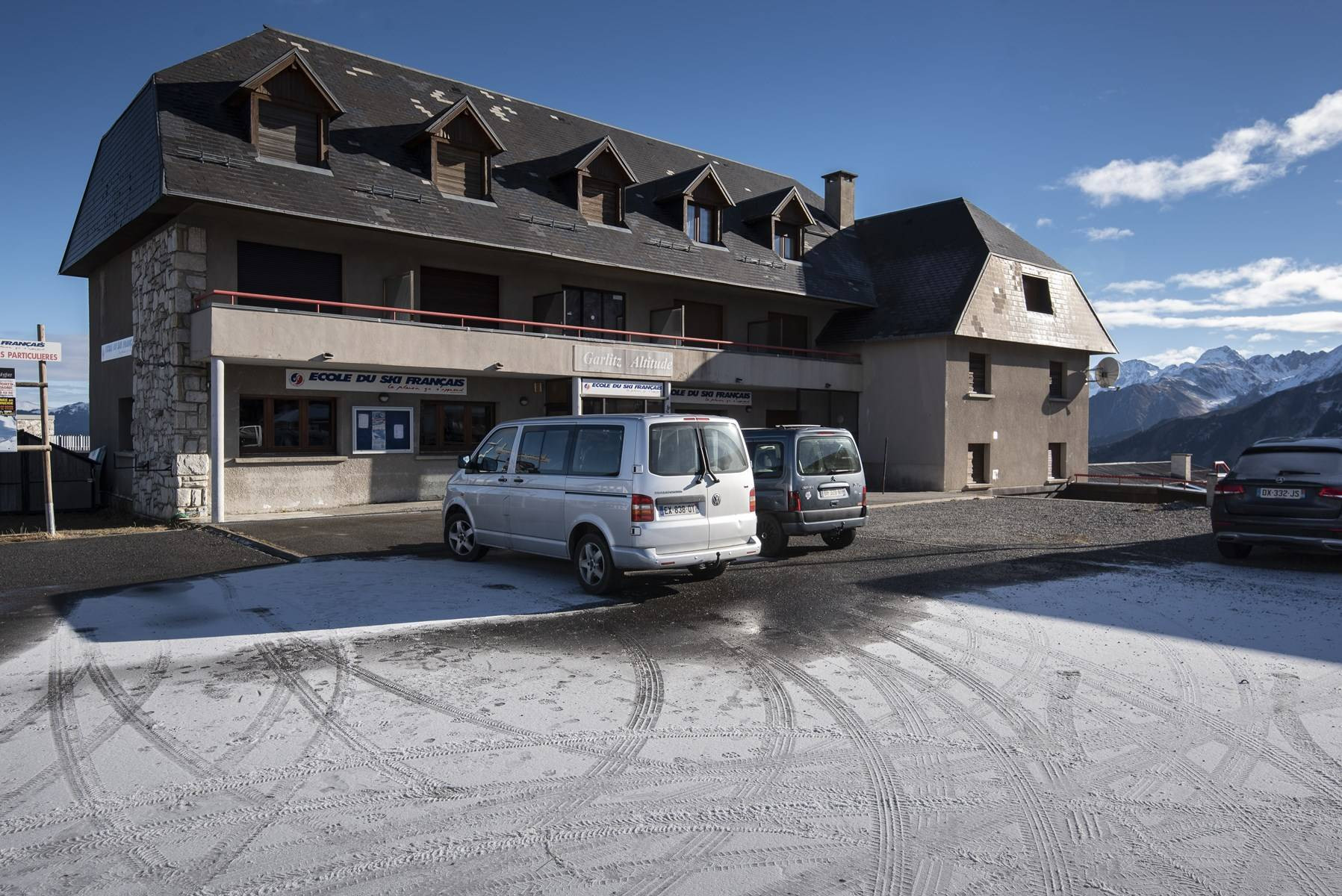 _clients_106517002_photos_58h_7766379 _clients_106517002_photos_58h_7766379