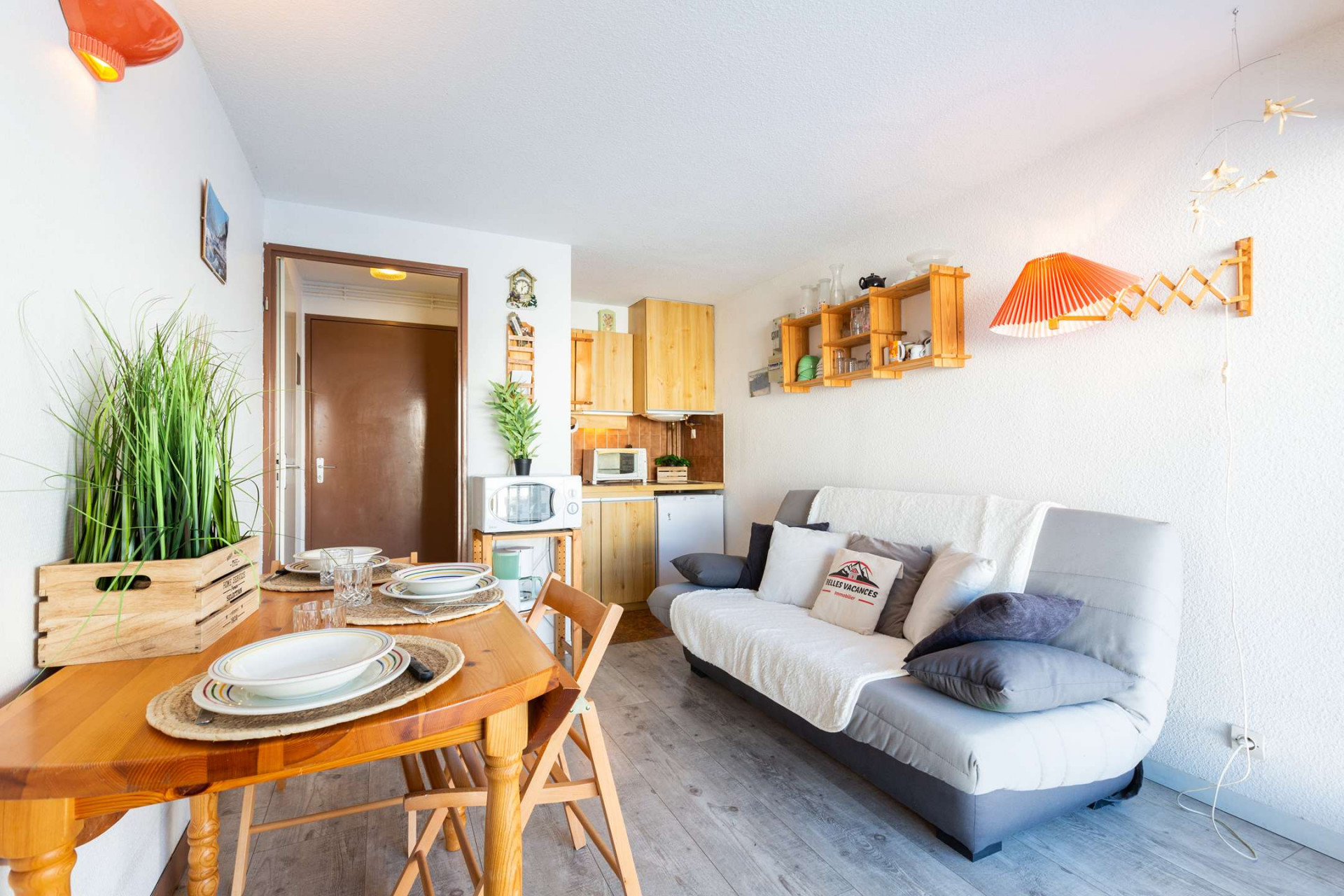 _clients_106517002_photos_591a_8199165 _clients_106517002_photos_591a_8199165