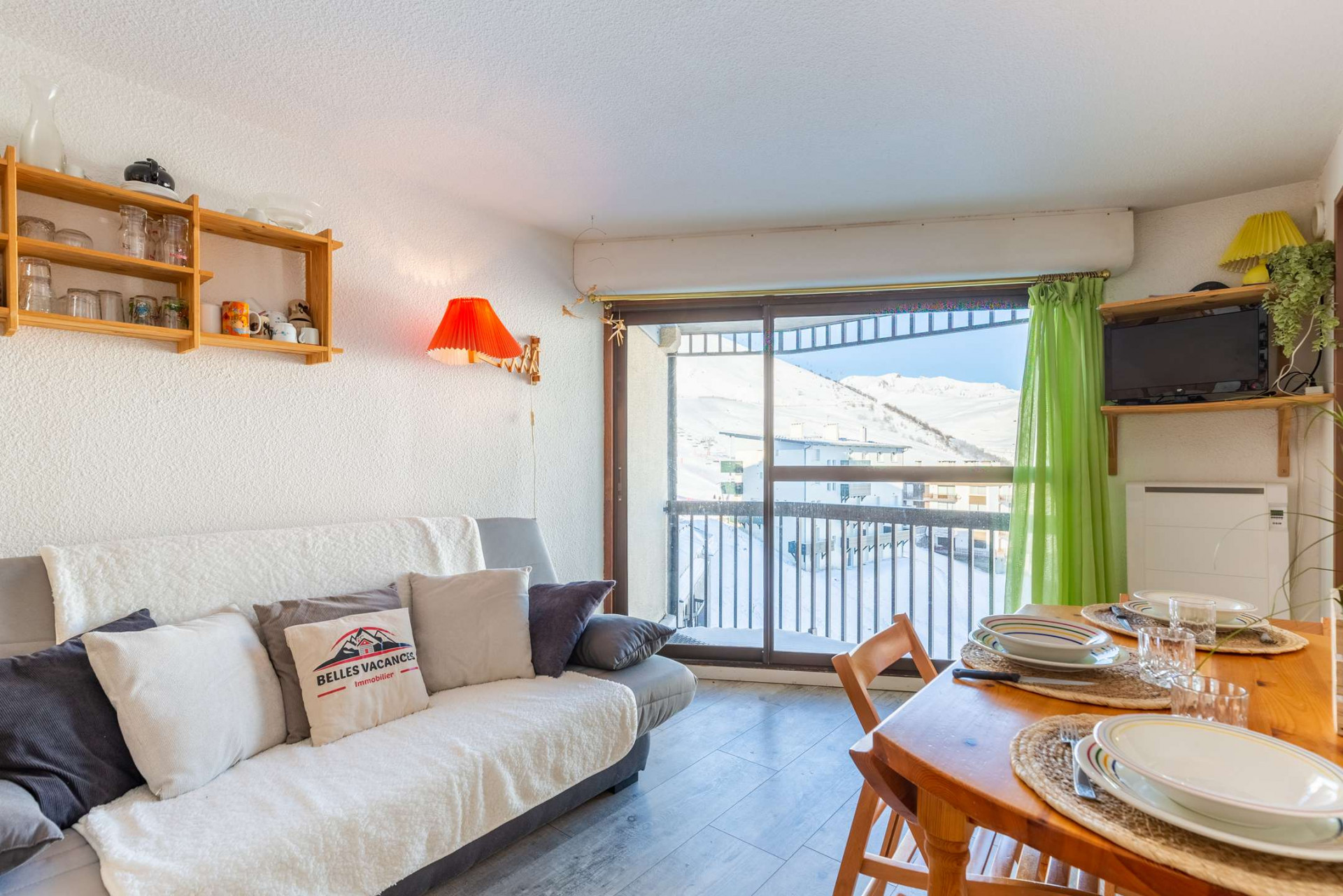 _clients_106517002_photos_591b_7629025