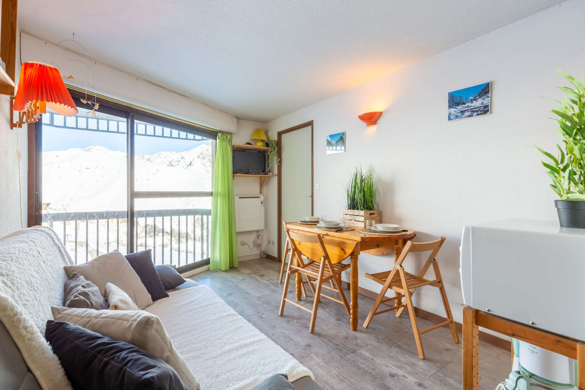 _clients_106517002_photos_591c_7918633