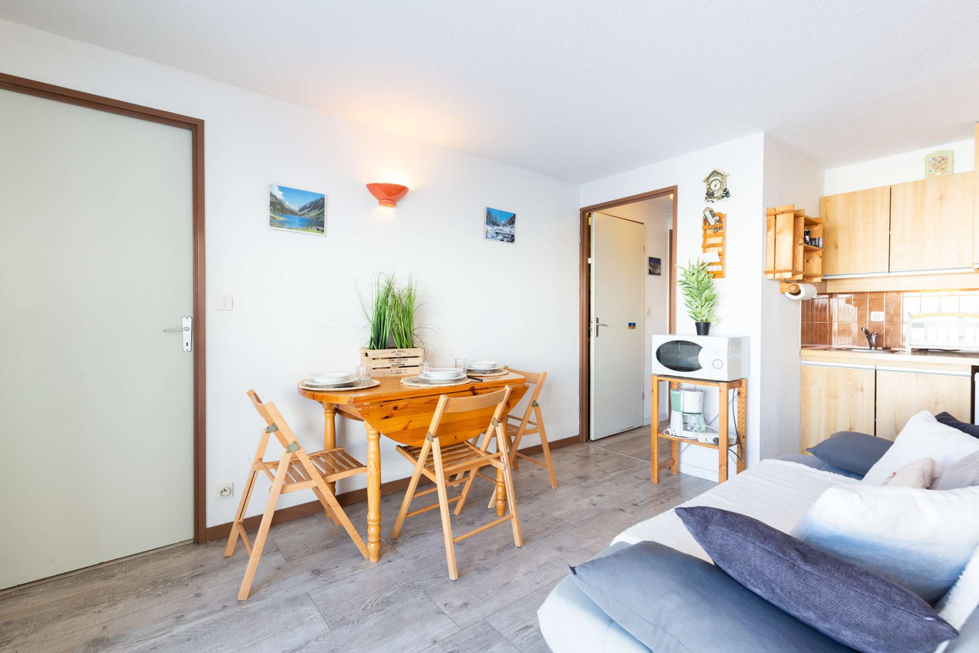 _clients_106517002_photos_591d_7894380 _clients_106517002_photos_591d_7894380