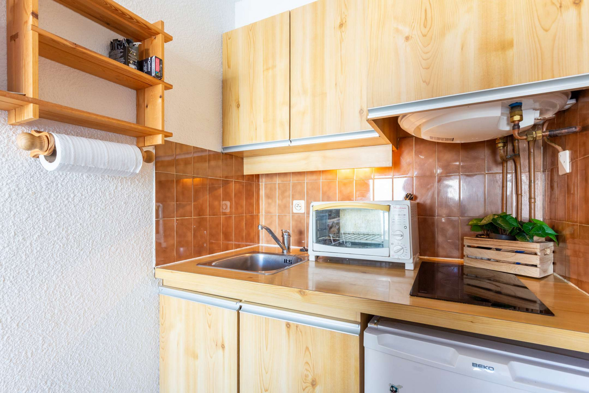 _clients_106517002_photos_591g_8199171 _clients_106517002_photos_591g_8199171