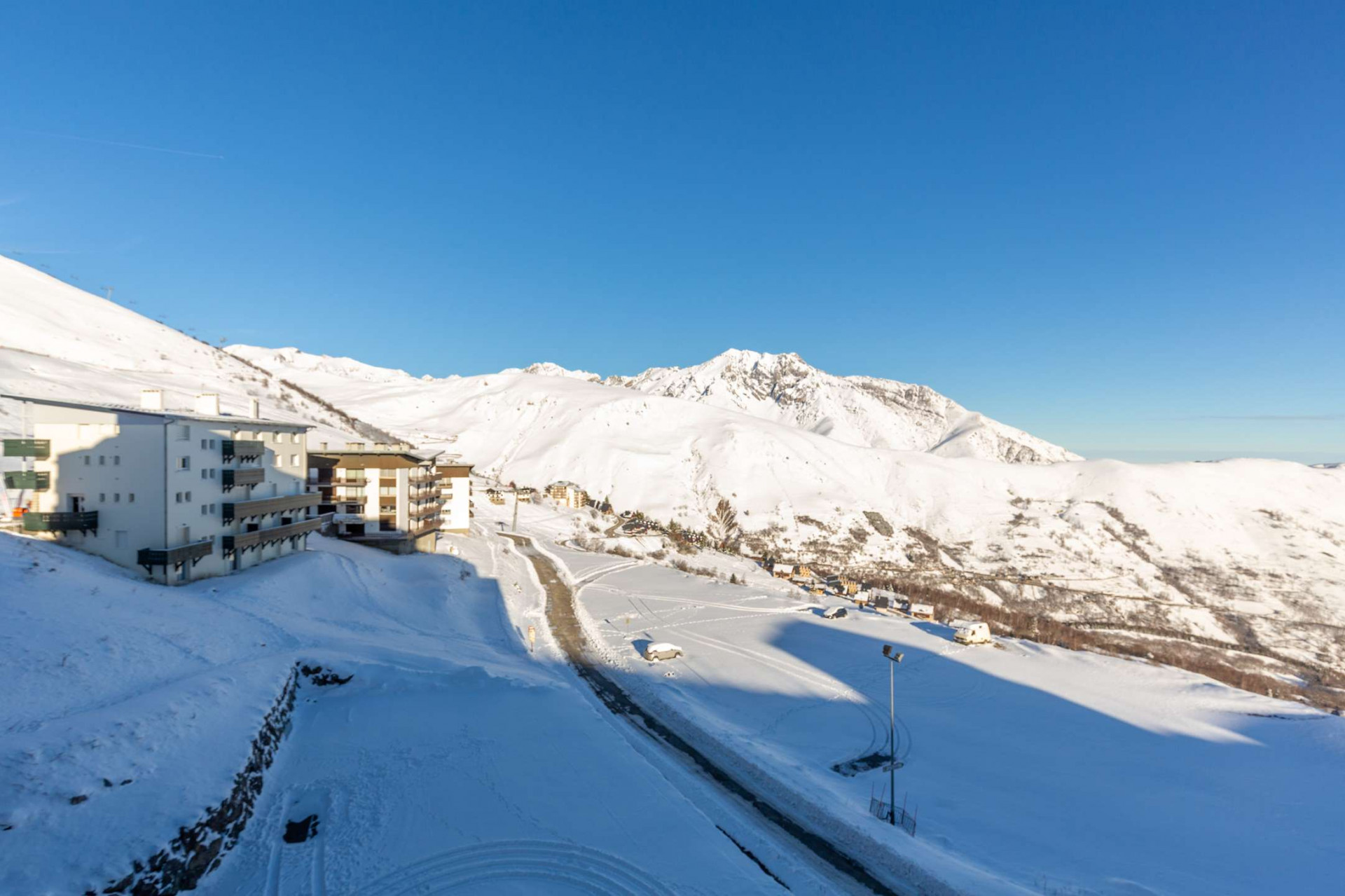 _clients_106517002_photos_591i_8009799 _clients_106517002_photos_591i_8009799