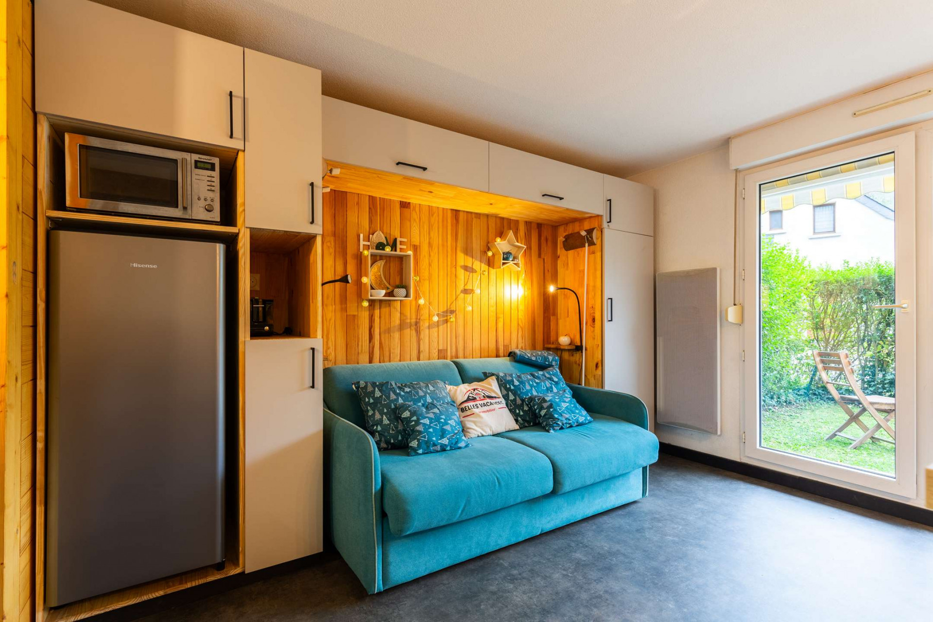 _clients_106517002_photos_593c_8458169