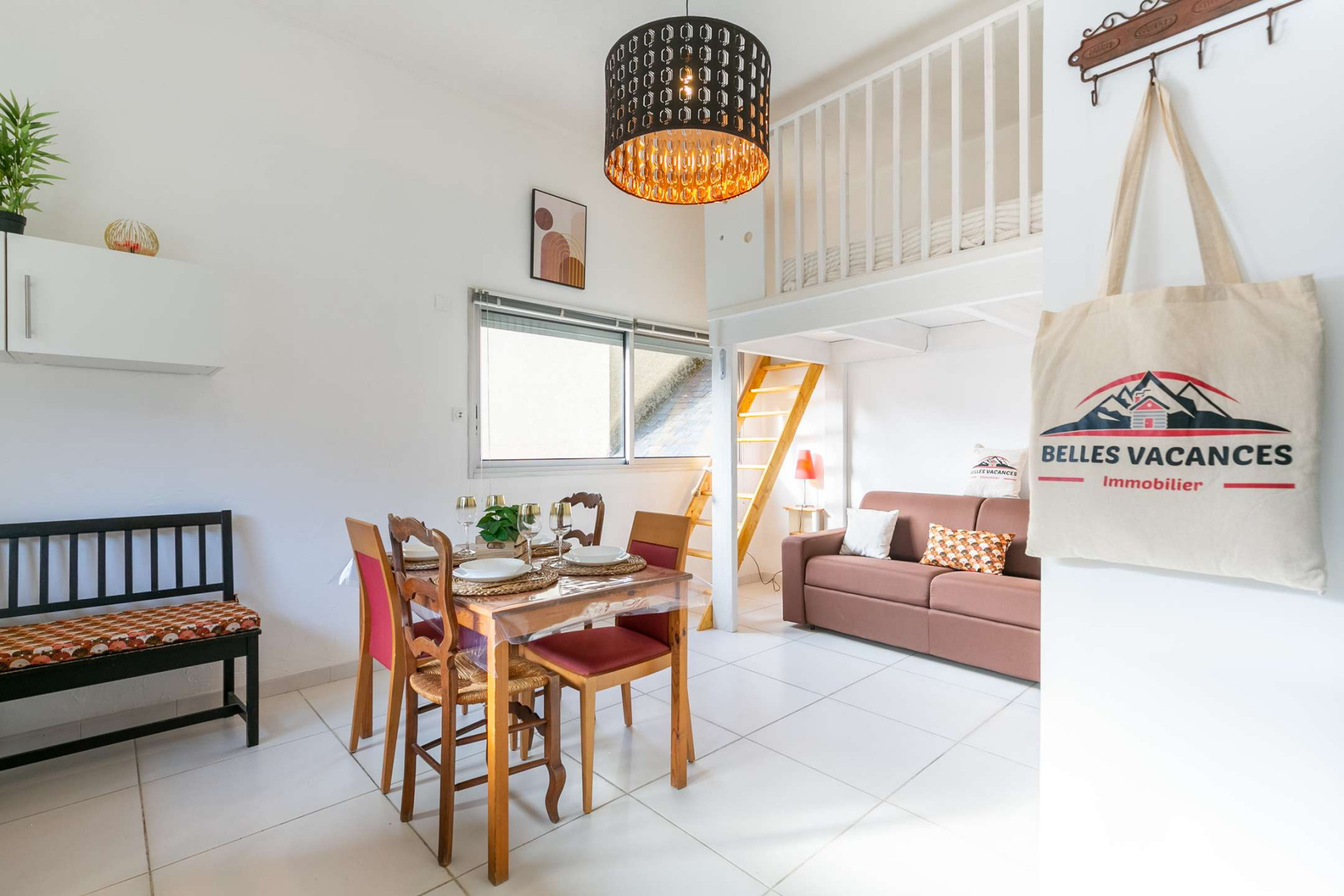 _clients_106517002_photos_594a_7682743